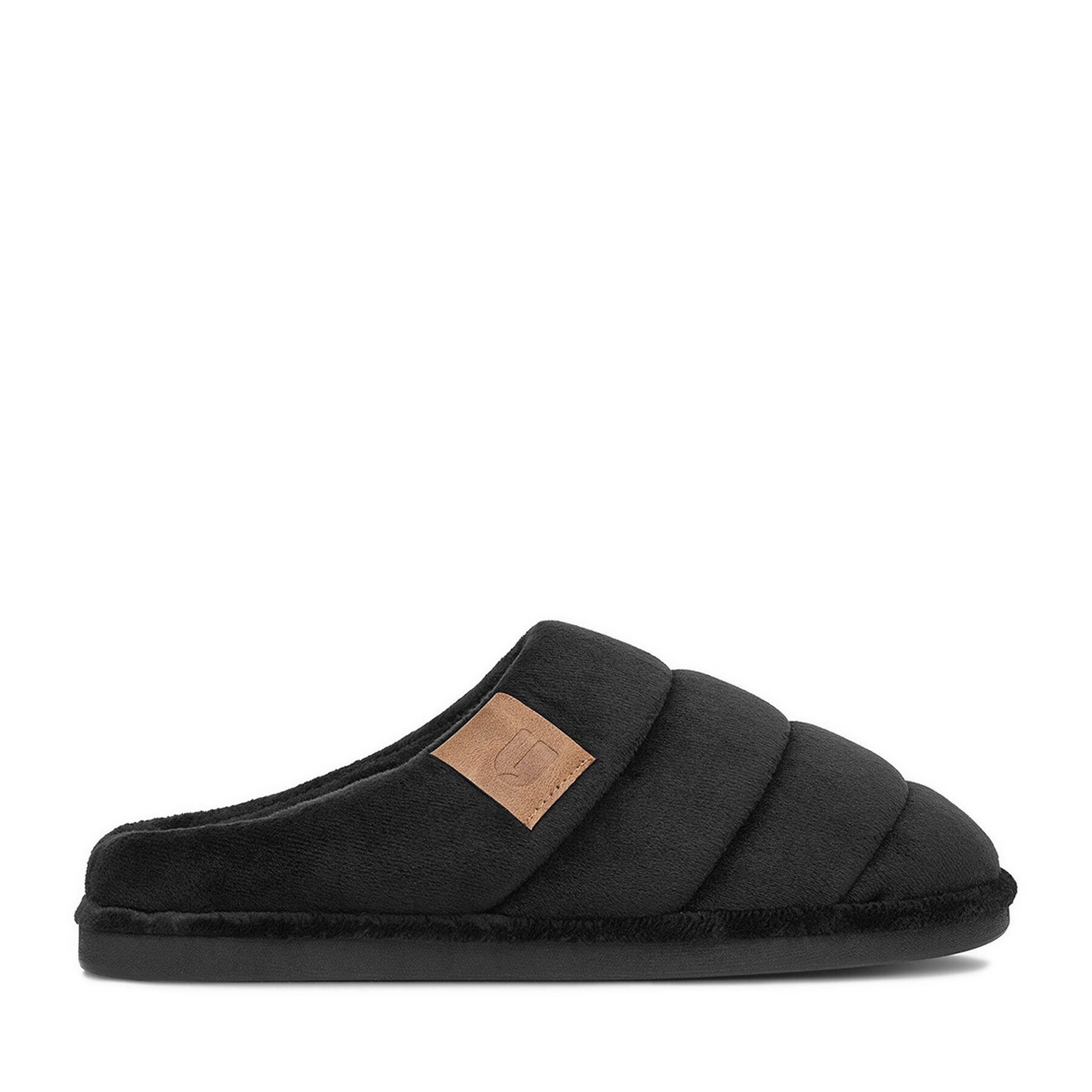 G-Star Raw Kapcie CEO-WSS21717-01 Czarny