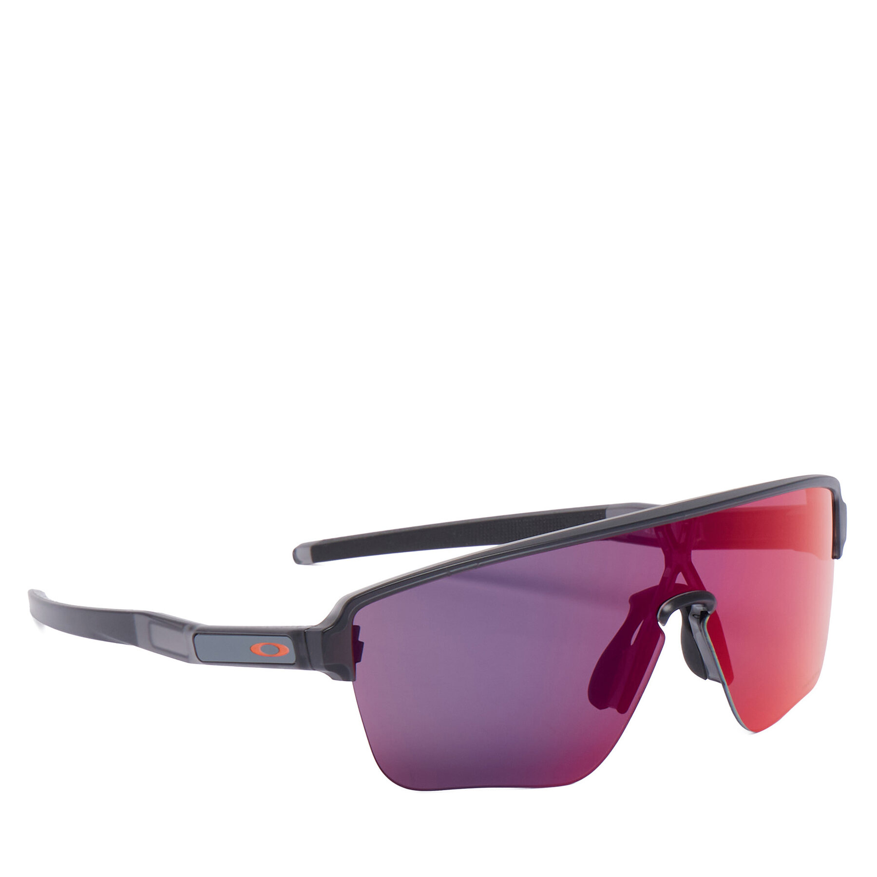 Oakley Okulary przeciwsłoneczne Corridor Sq 0OO9415 94150342 Czarny