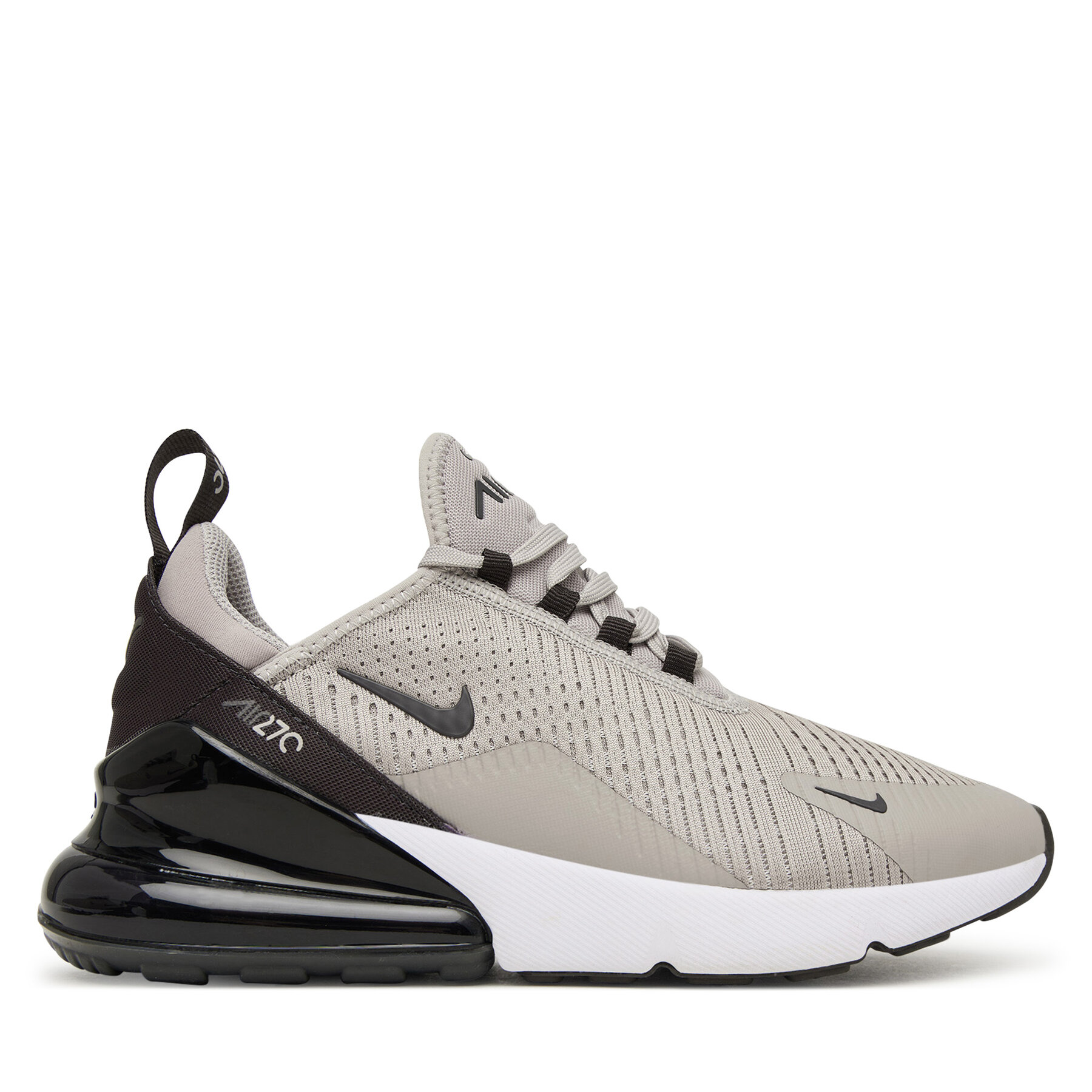 Nike Sneakersy Nike Air Max 270 HJ3222 003 Beżowy