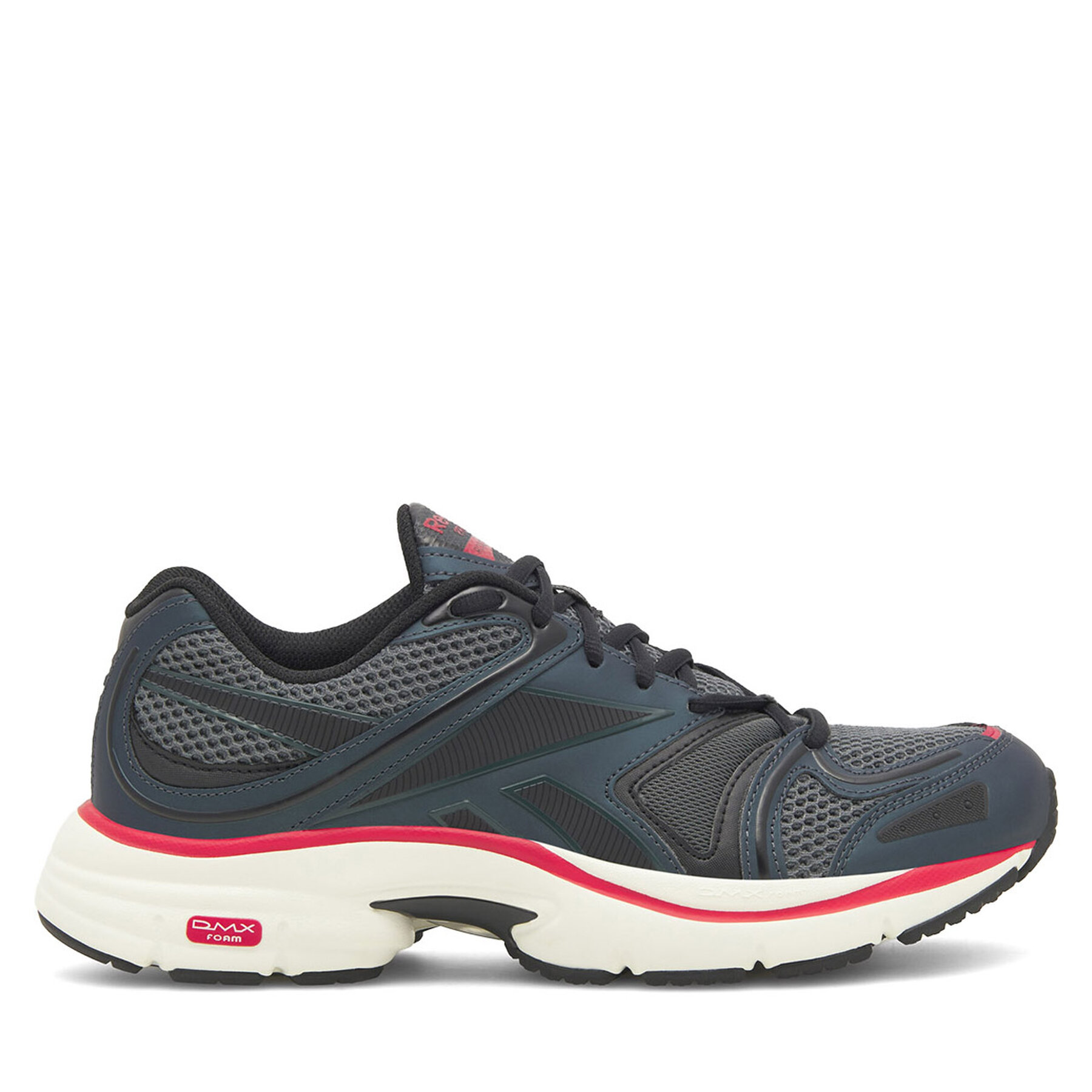 Reebok Sneakersy Premier Roa 100074875 Granatowy