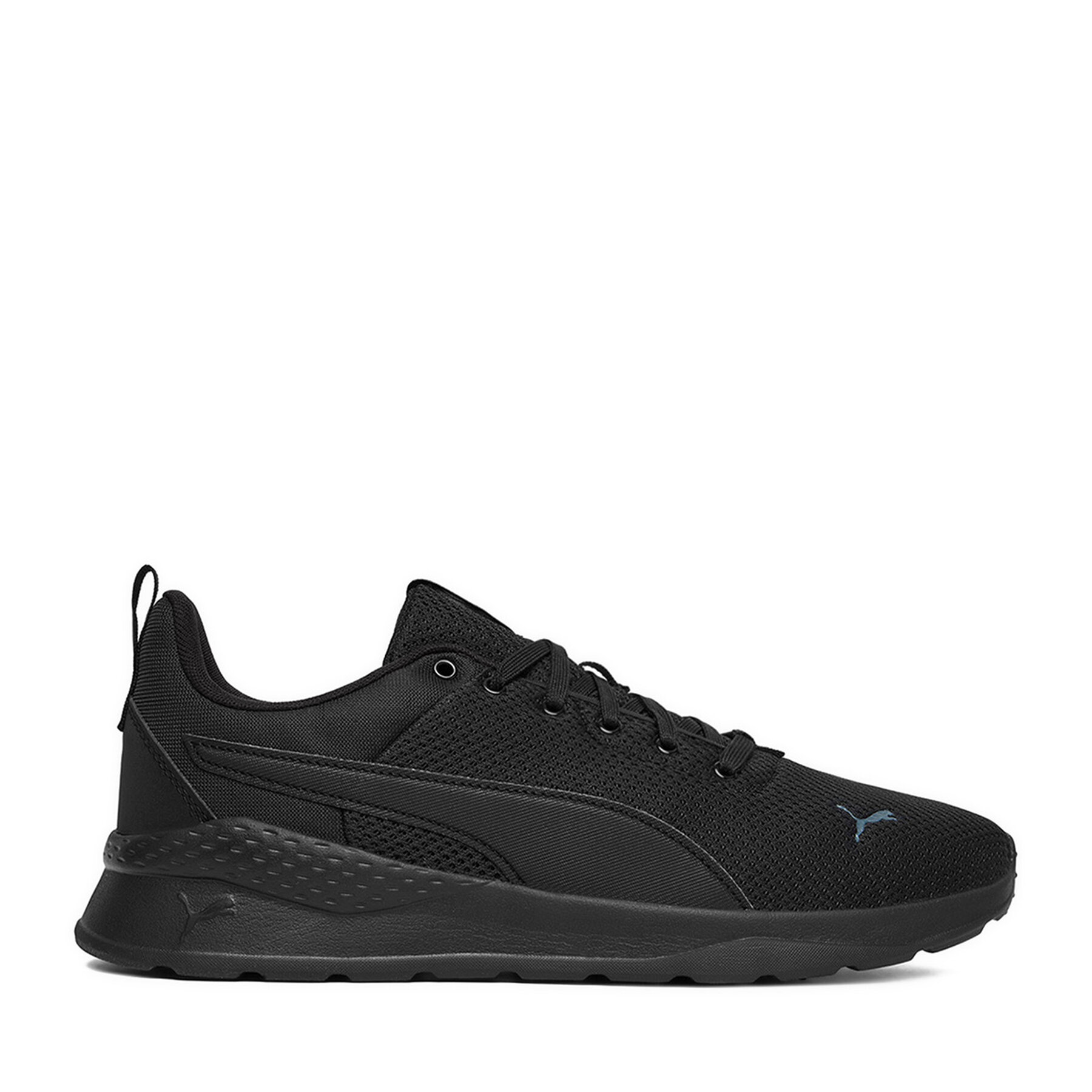 Puma Sneakersy EO-ANZARUN LITE 37112801 Czarny