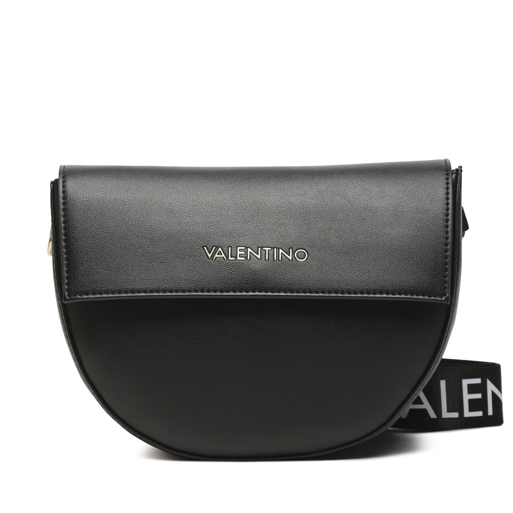 Valentino Torebka Bigs VBS3XJ02 Czarny