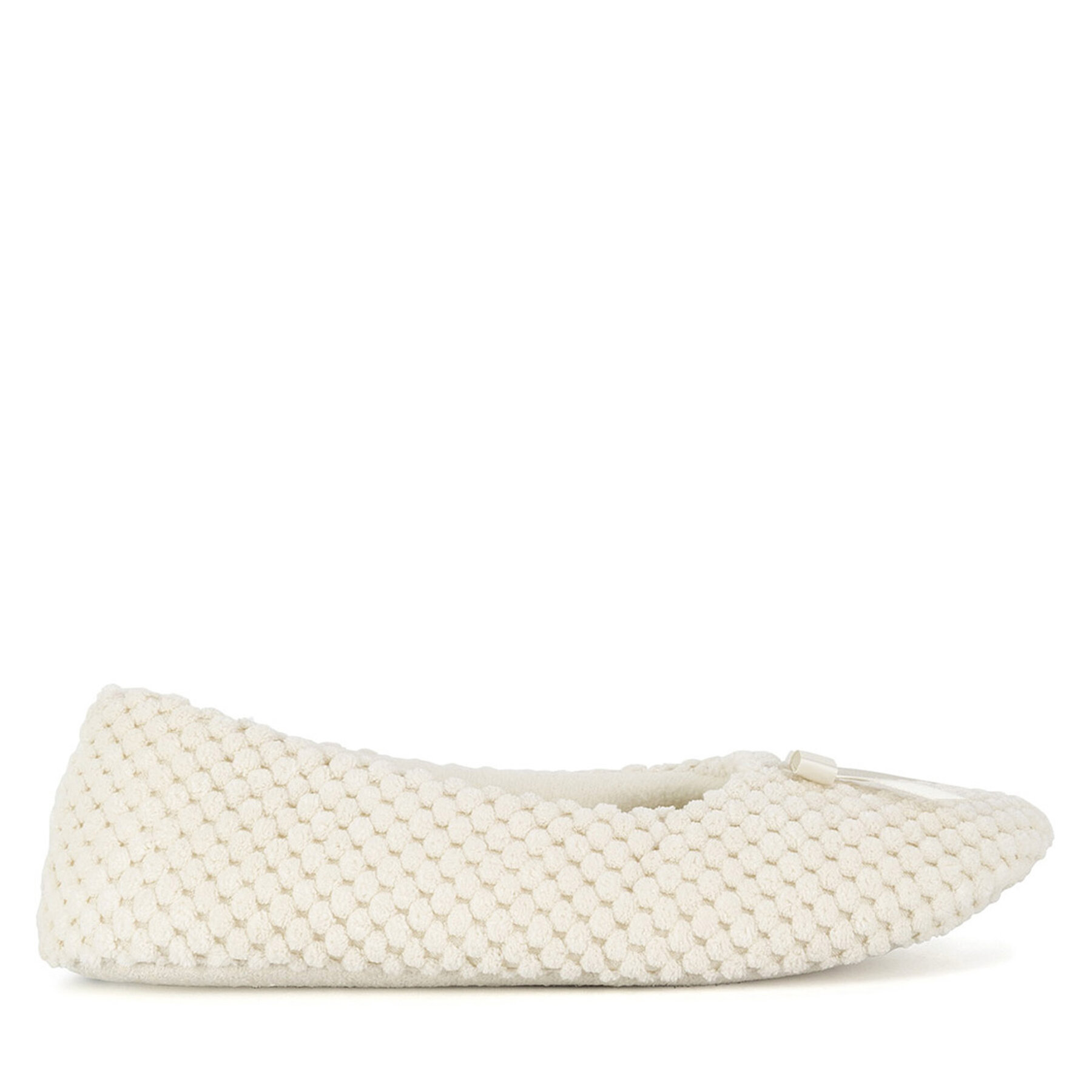 Home & Relax Kapcie WFA3209-1 Beżowy