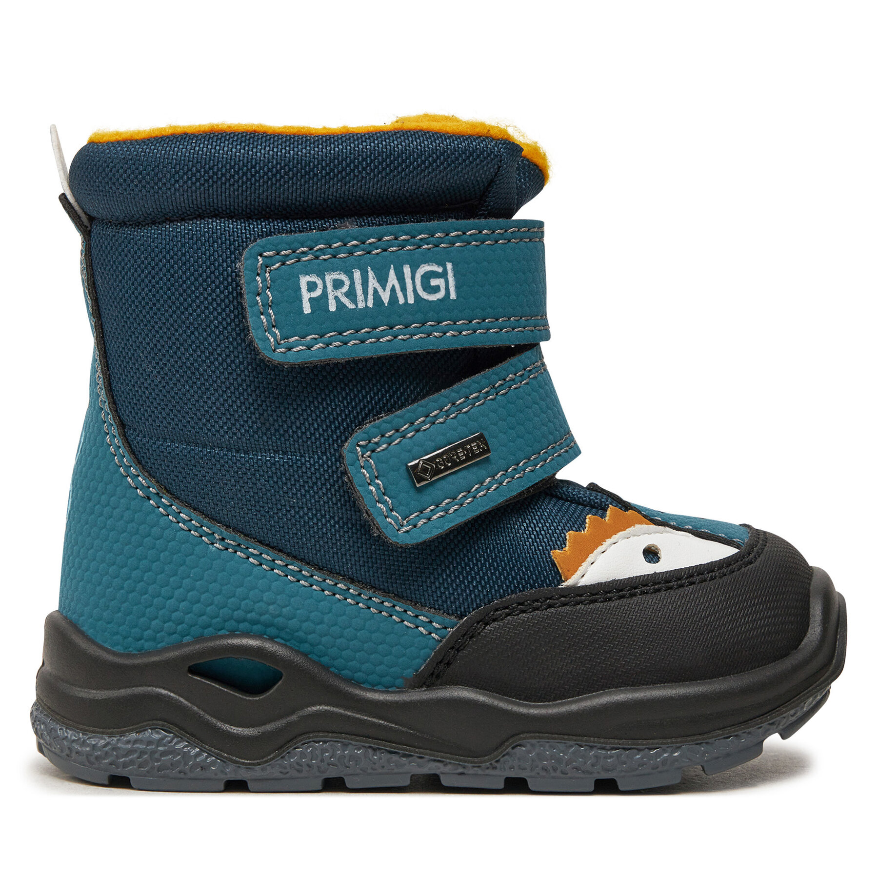 Primigi Śniegowce 6861322 M GORE-TEX Kolorowy