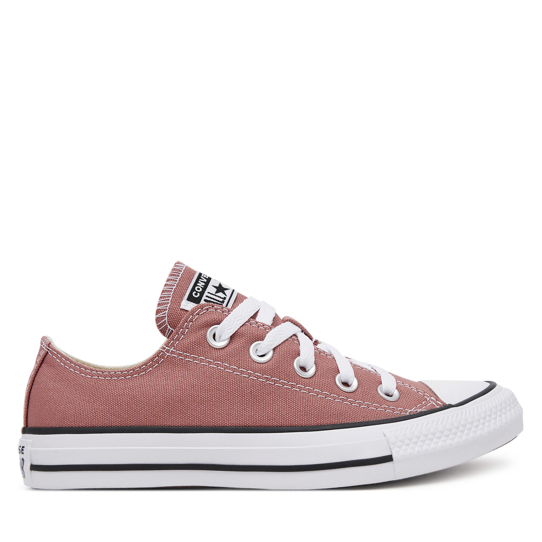 Converse Trampki Chuck Taylor All Star A10539C Różowy