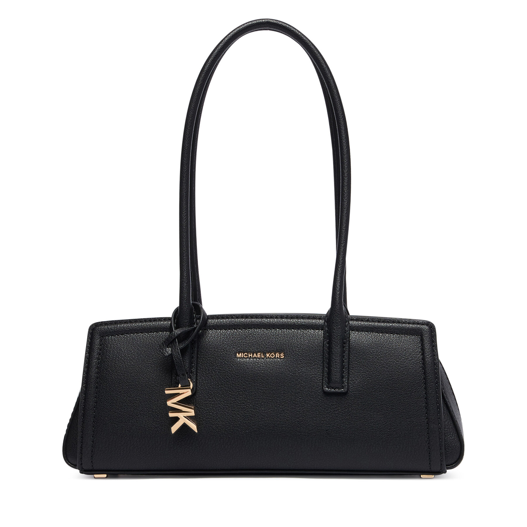 MICHAEL Michael Kors Torebka Laila 30T6G9IT0L Czarny