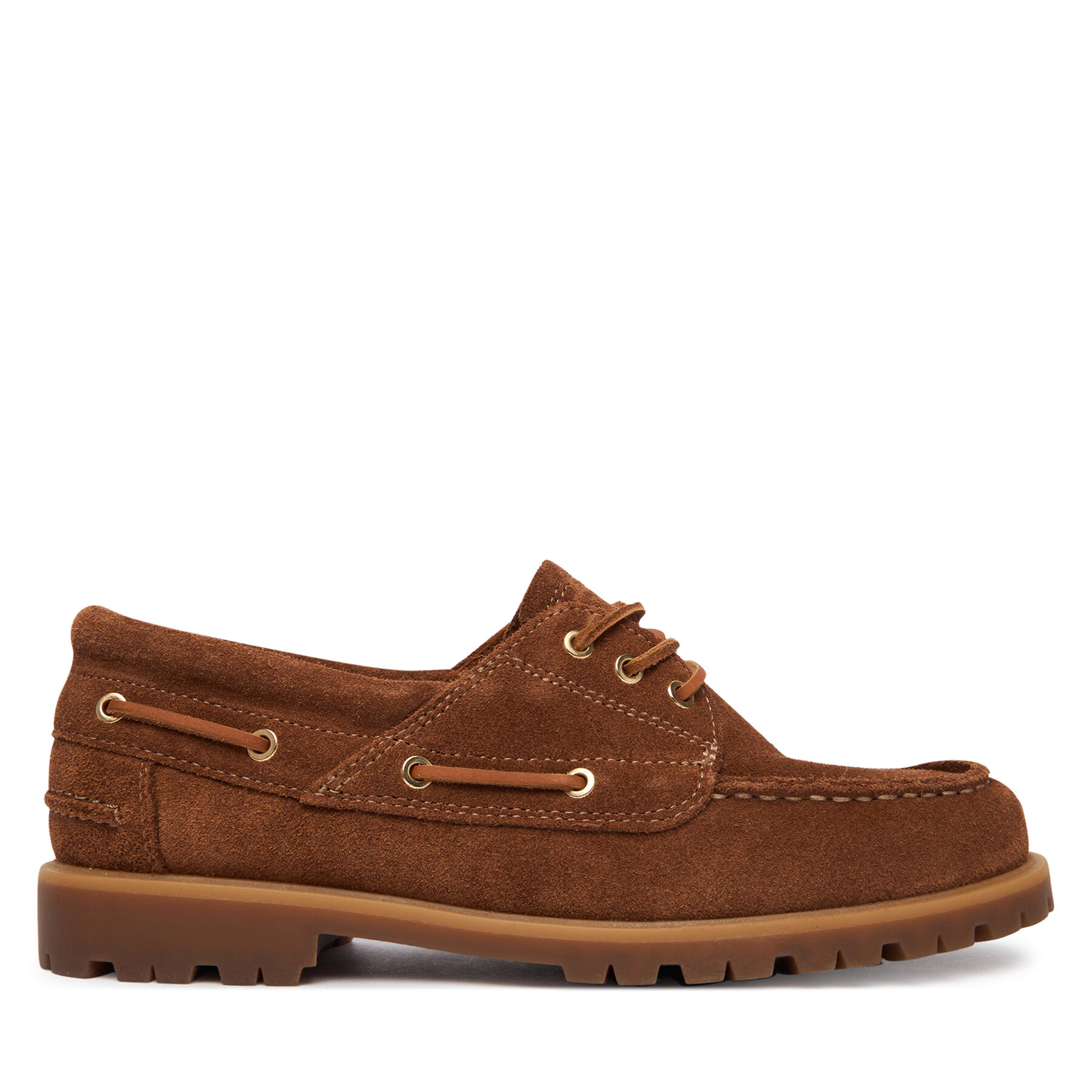 Vagabond Shoemakers Mokasyny Joslyn 5945-040-89 Brązowy
