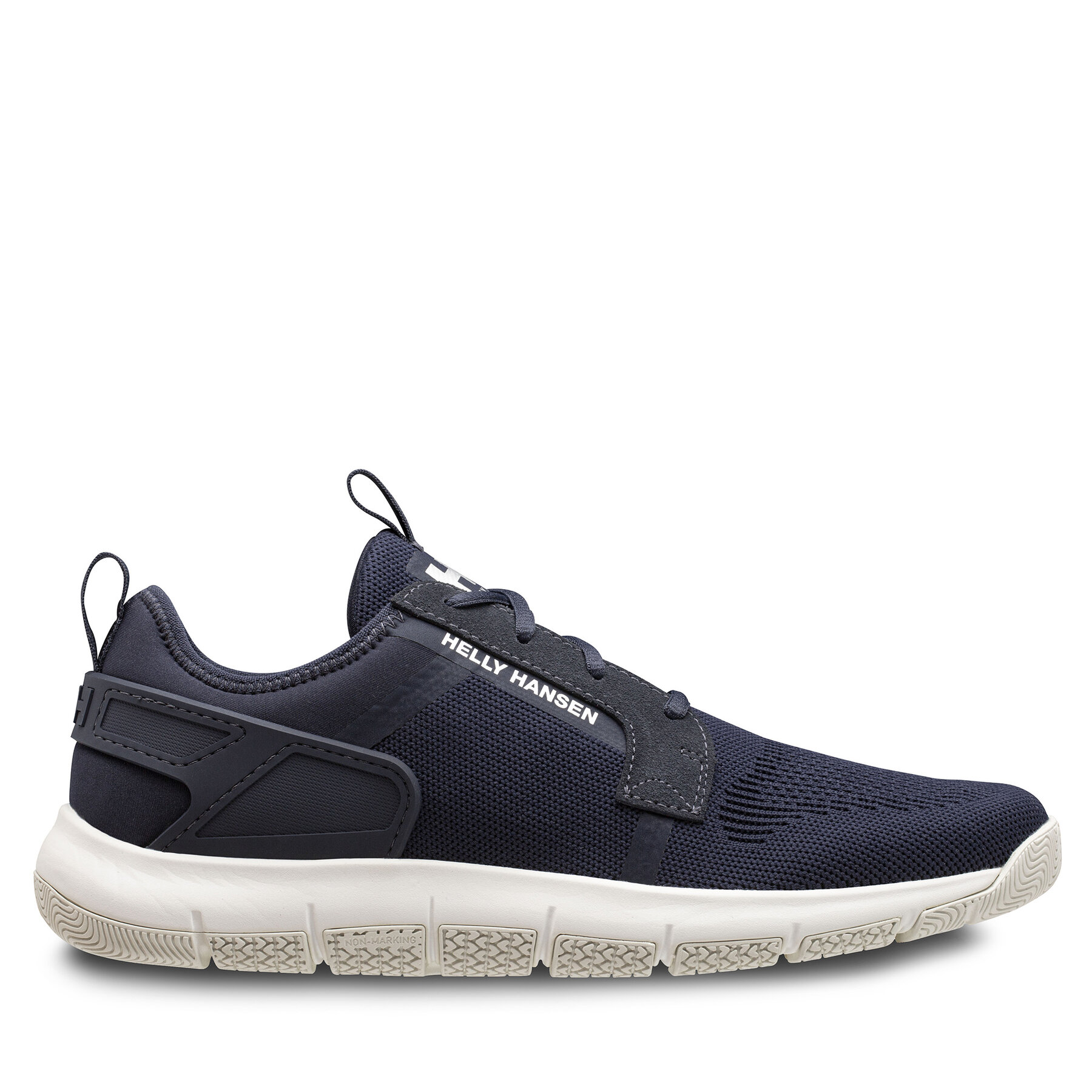 Helly Hansen Buty do sportów wodnych Henley 11704 Granatowy