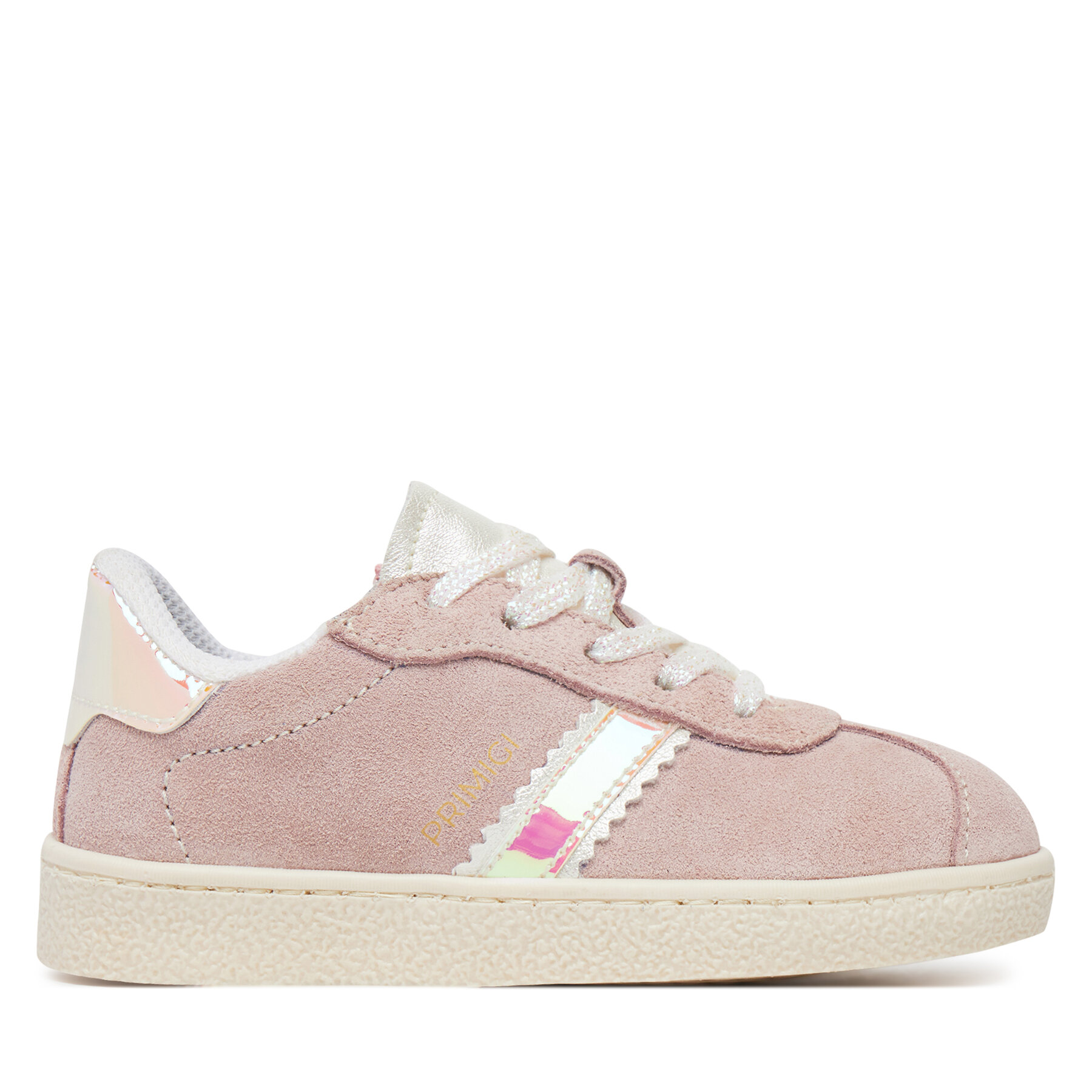 Primigi Sneakersy 7904000 M Różowy
