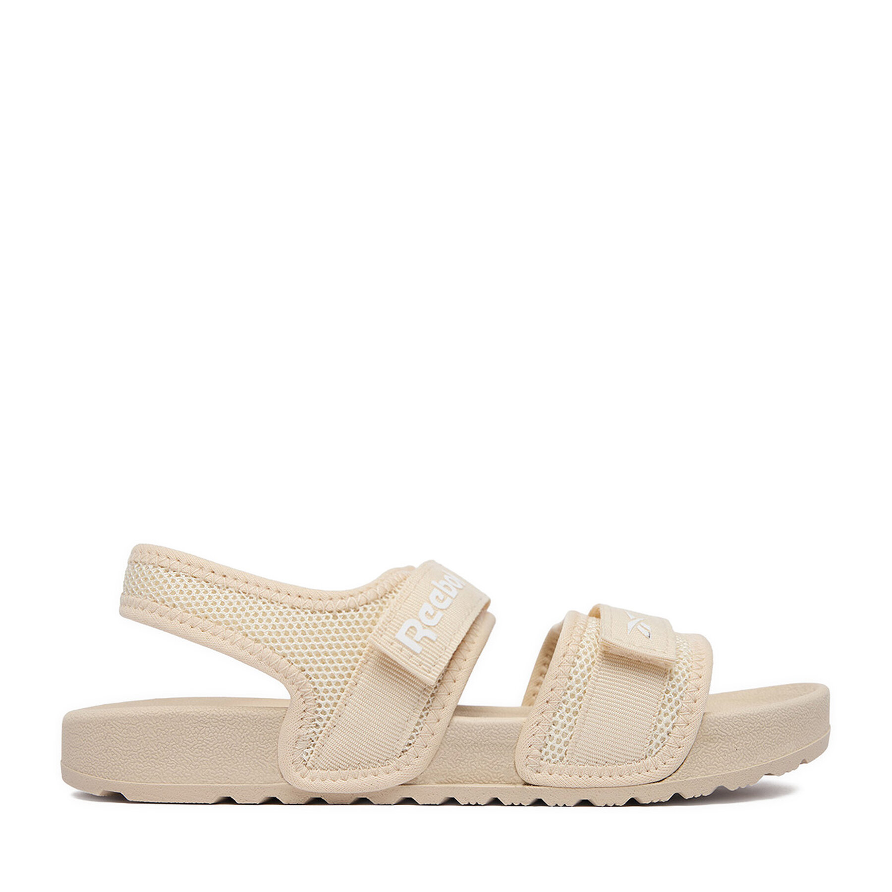 Reebok Sandały CEOWB-CP50-26023(IV)dz Beżowy