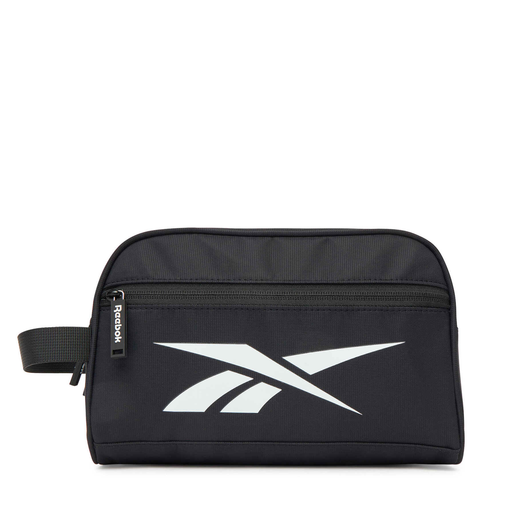 Reebok Kosmetyczka CWBEO-RBK-U1-002-SS26 Czarny