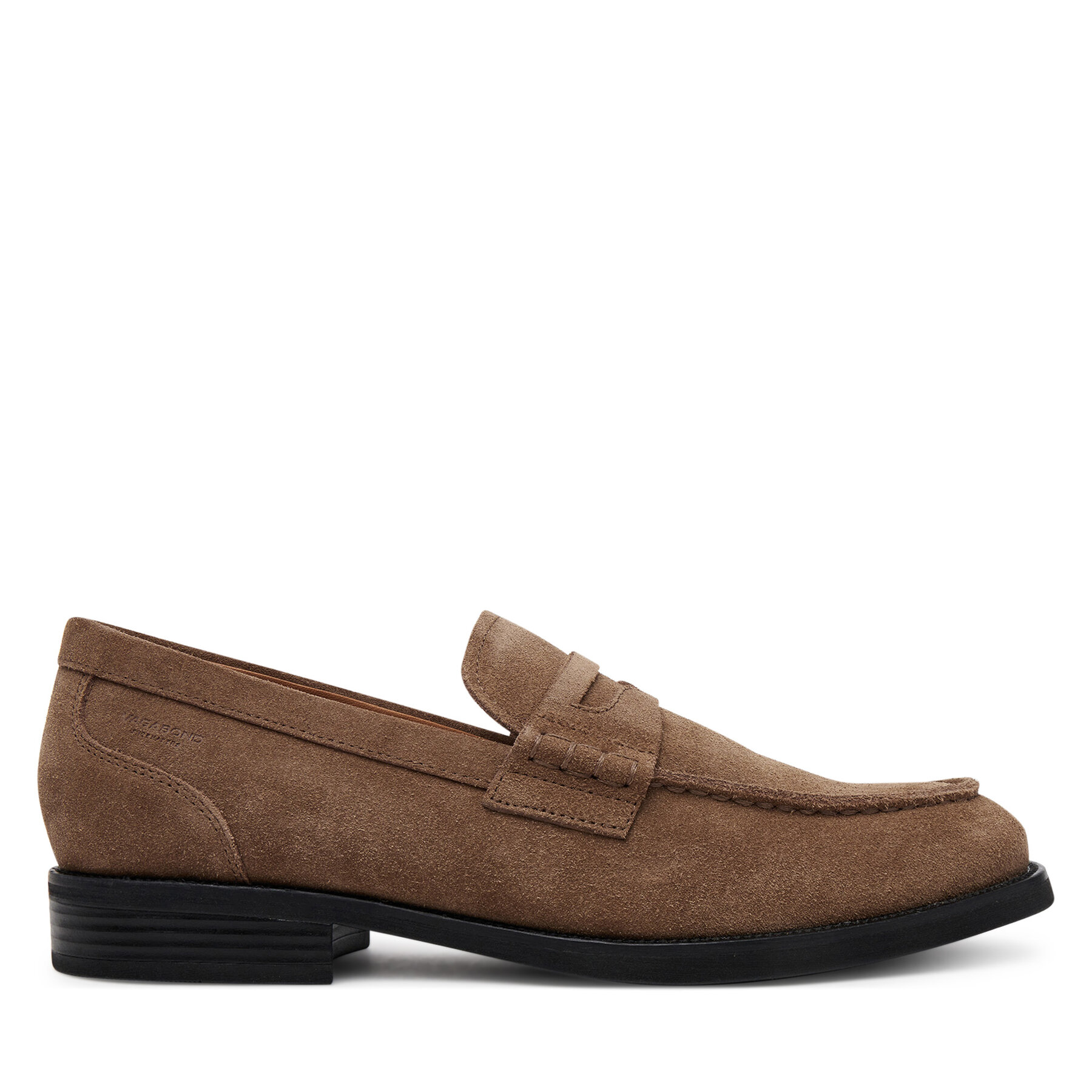 Vagabond Shoemakers Mokasyny Mario 4961-040-19 Brązowy