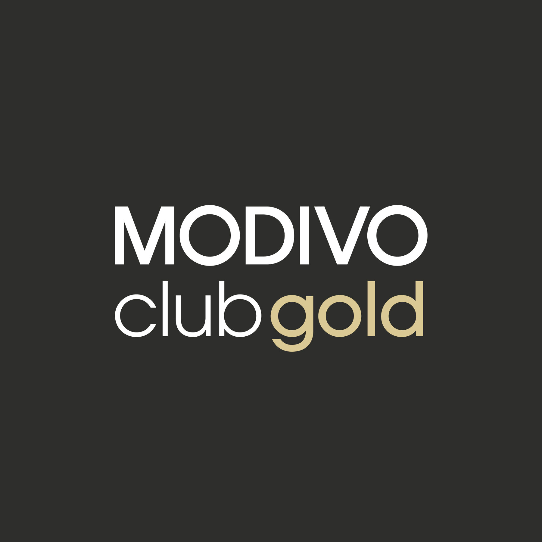MODIVOclub GOLD Cashback i dodatkowe korzyści