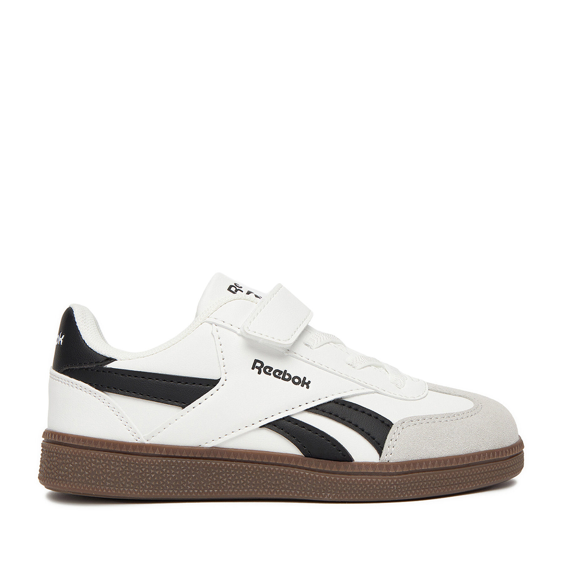 Reebok Sneakersy CEO-LEA-D680 Biały