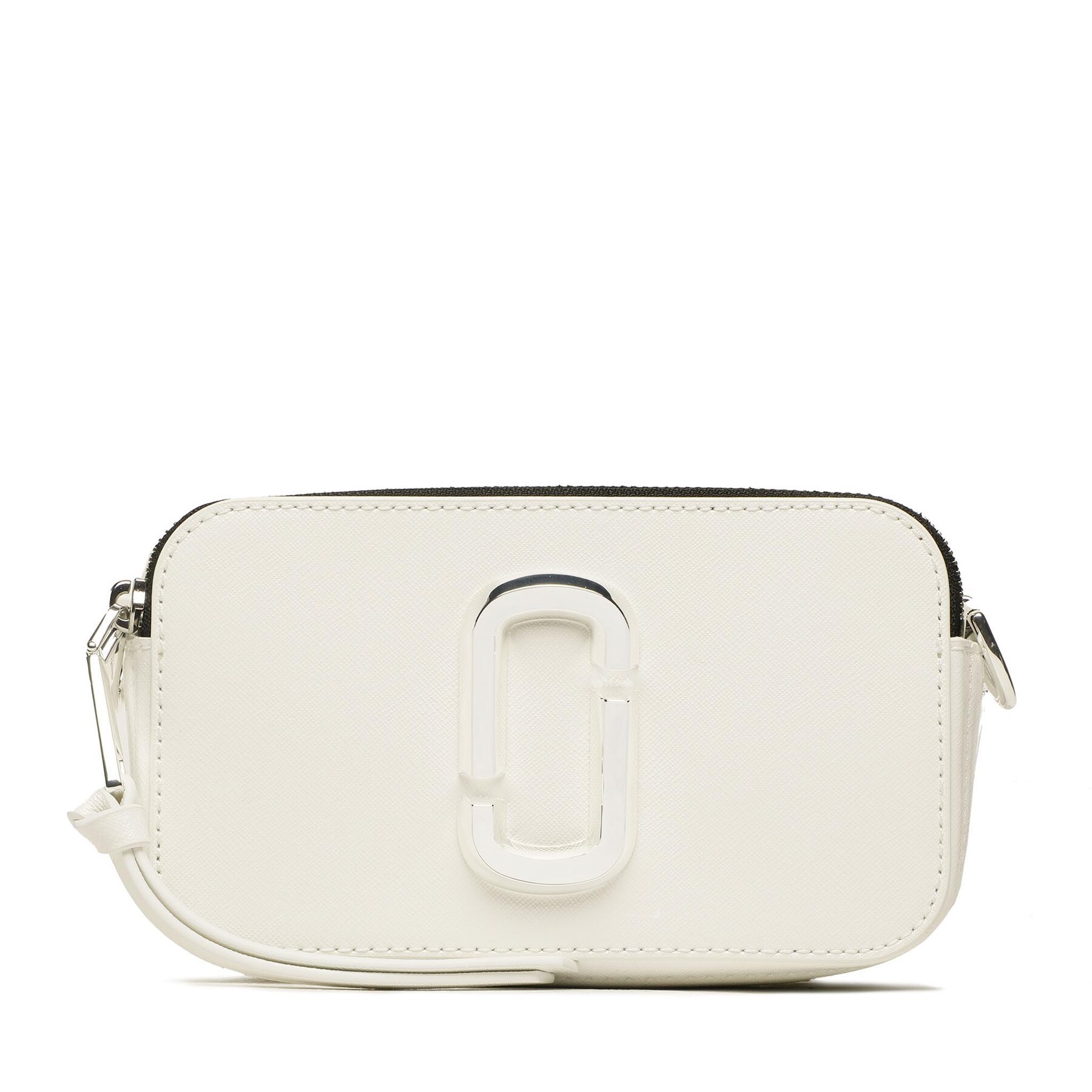 Marc Jacobs Torebka M0014867 Biały
