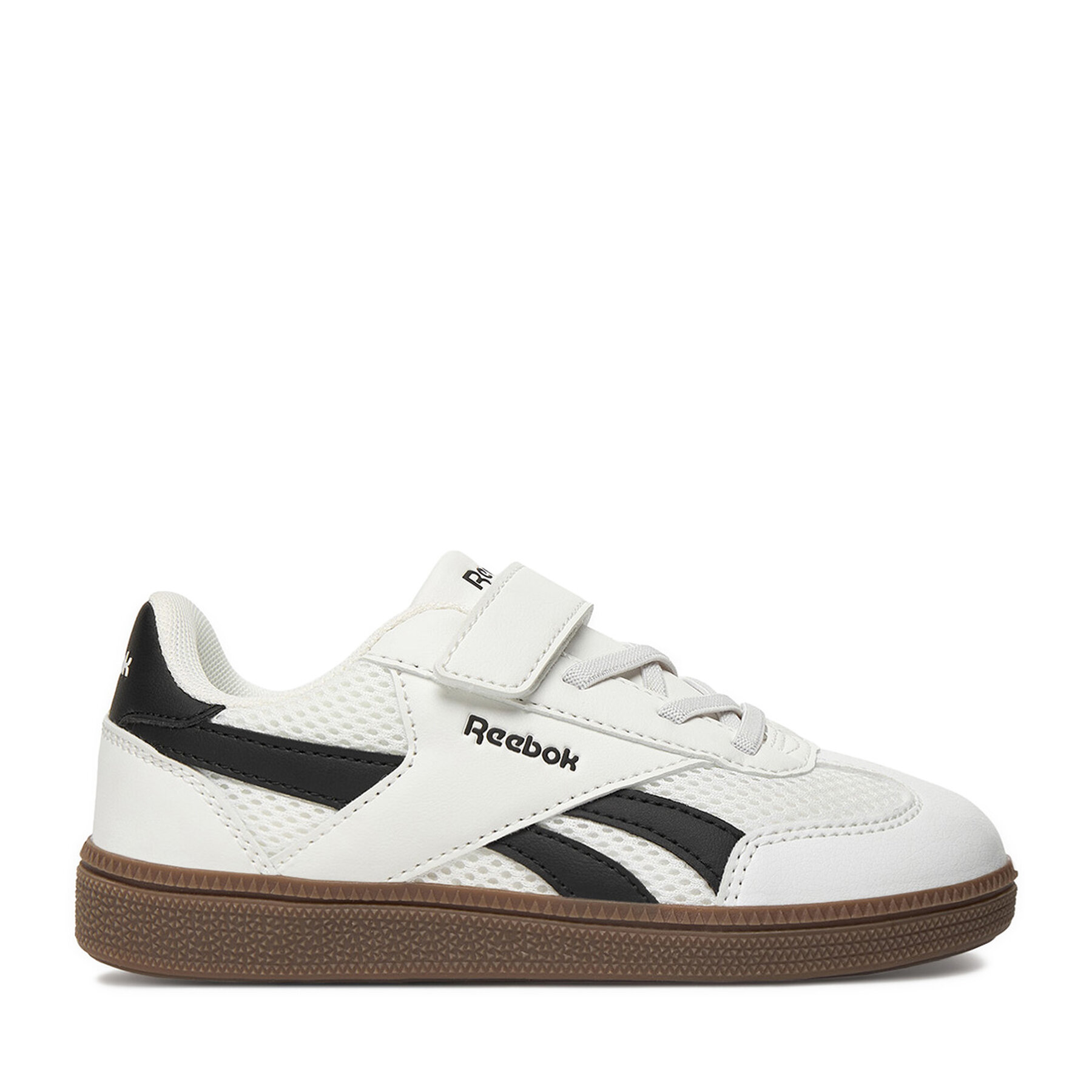Reebok Sneakersy CEOWB-LEA-D680(ch) Biały