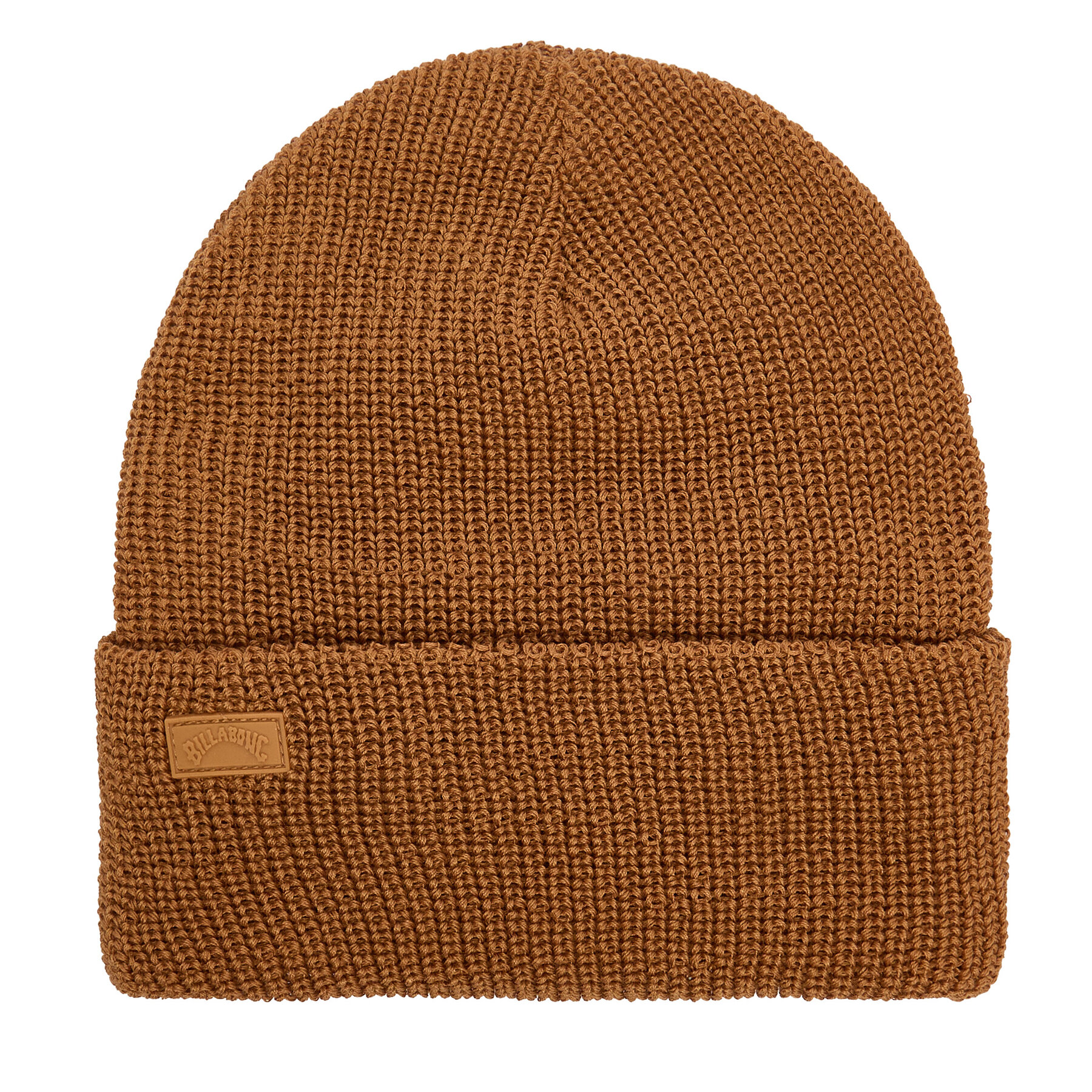 Billabong Czapka ABJHA00238 Brązowy