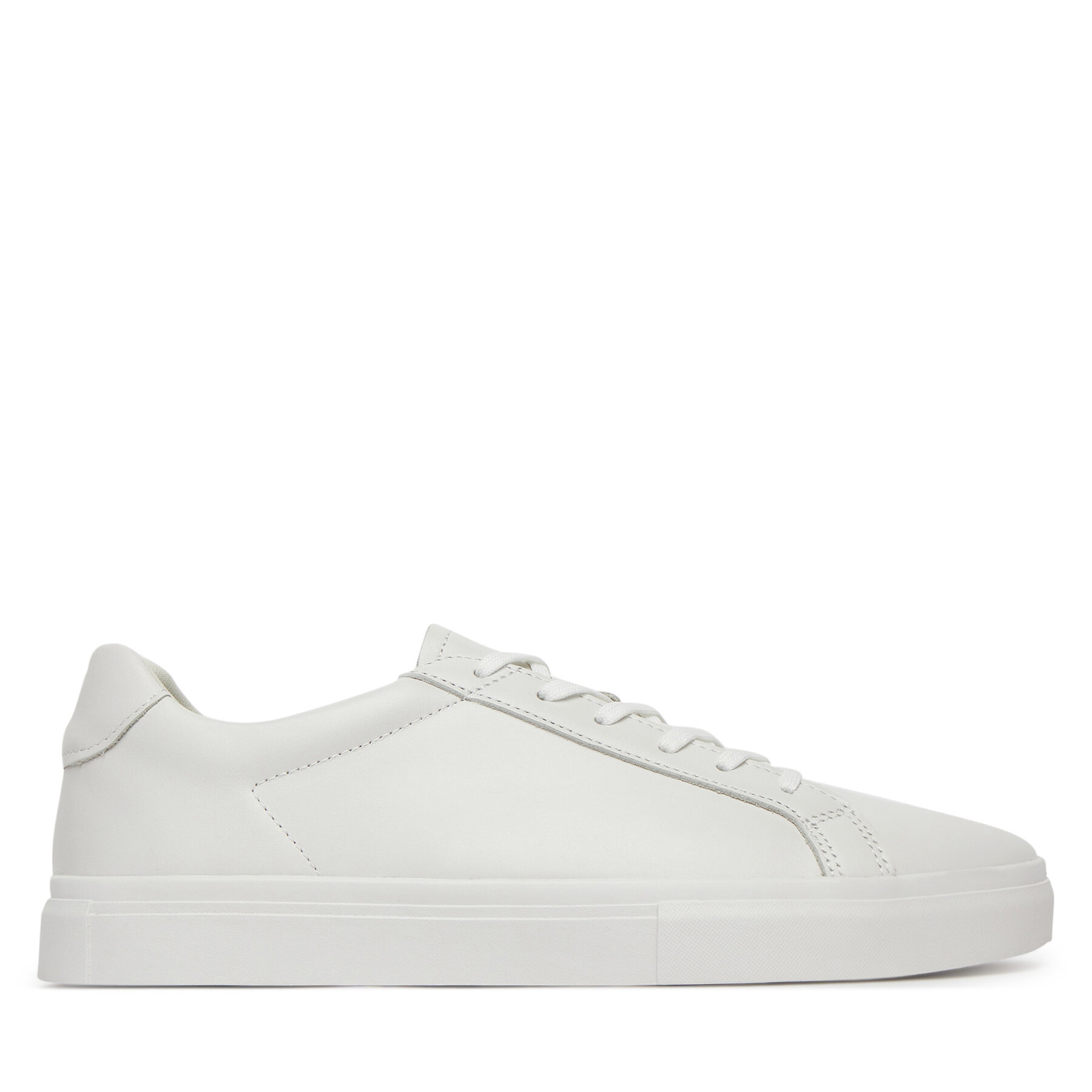 Vagabond Shoemakers Sneakersy Cody 5944-001-01 Biały