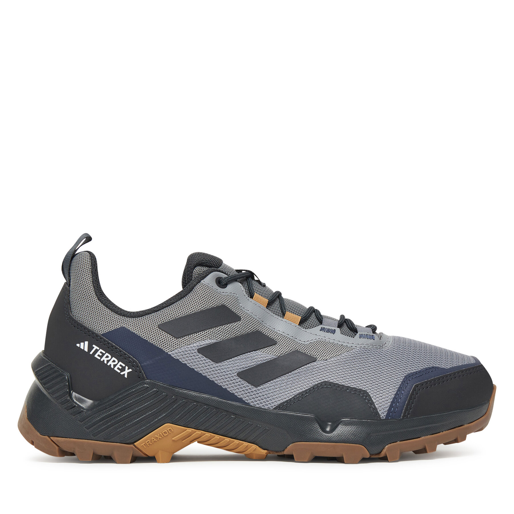 adidas Trekkingi Terrex Eastrail 2 JP8243 Szary
