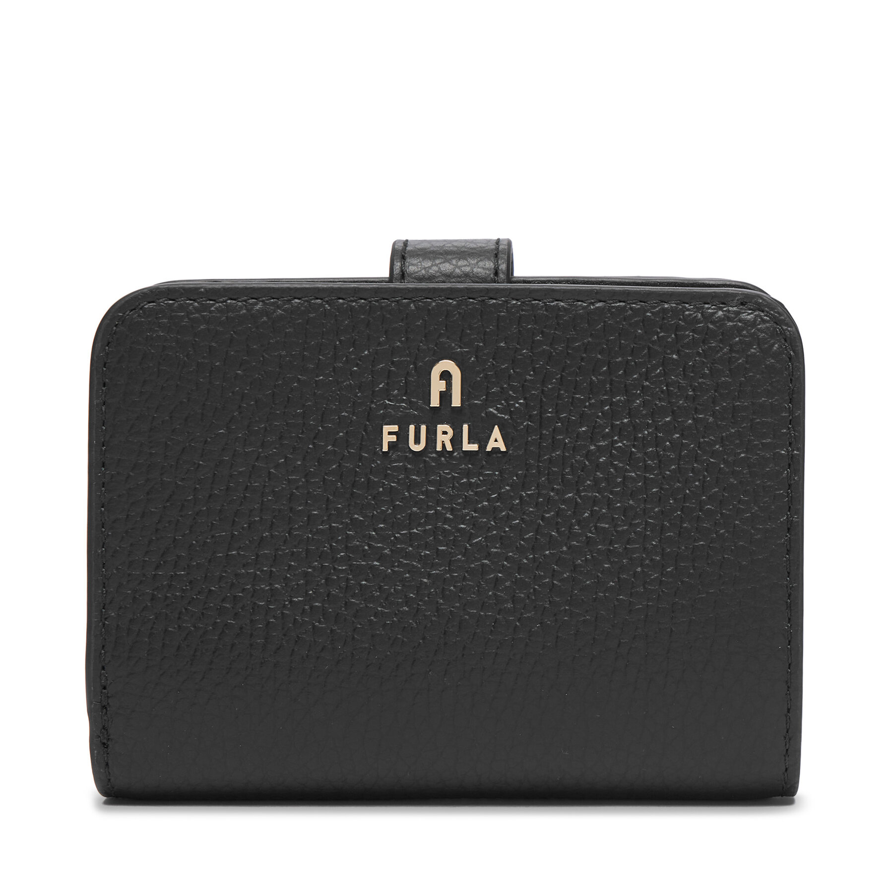 Furla Portfel Camelia S WP00315 HSF000 CN O6000 Czarny