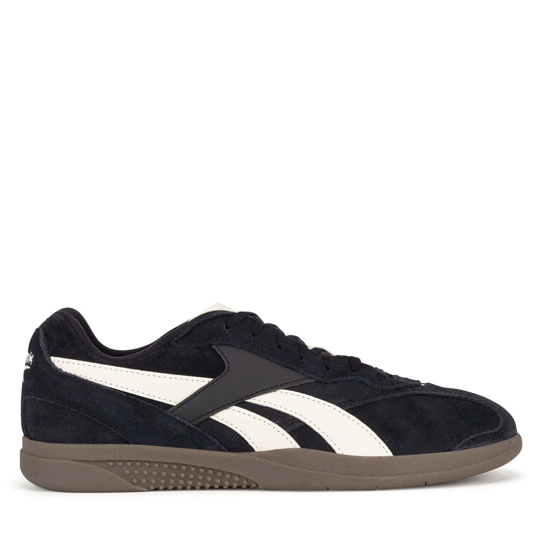 Reebok Sneakersy HAMMER STREET 100209053 M Czarny