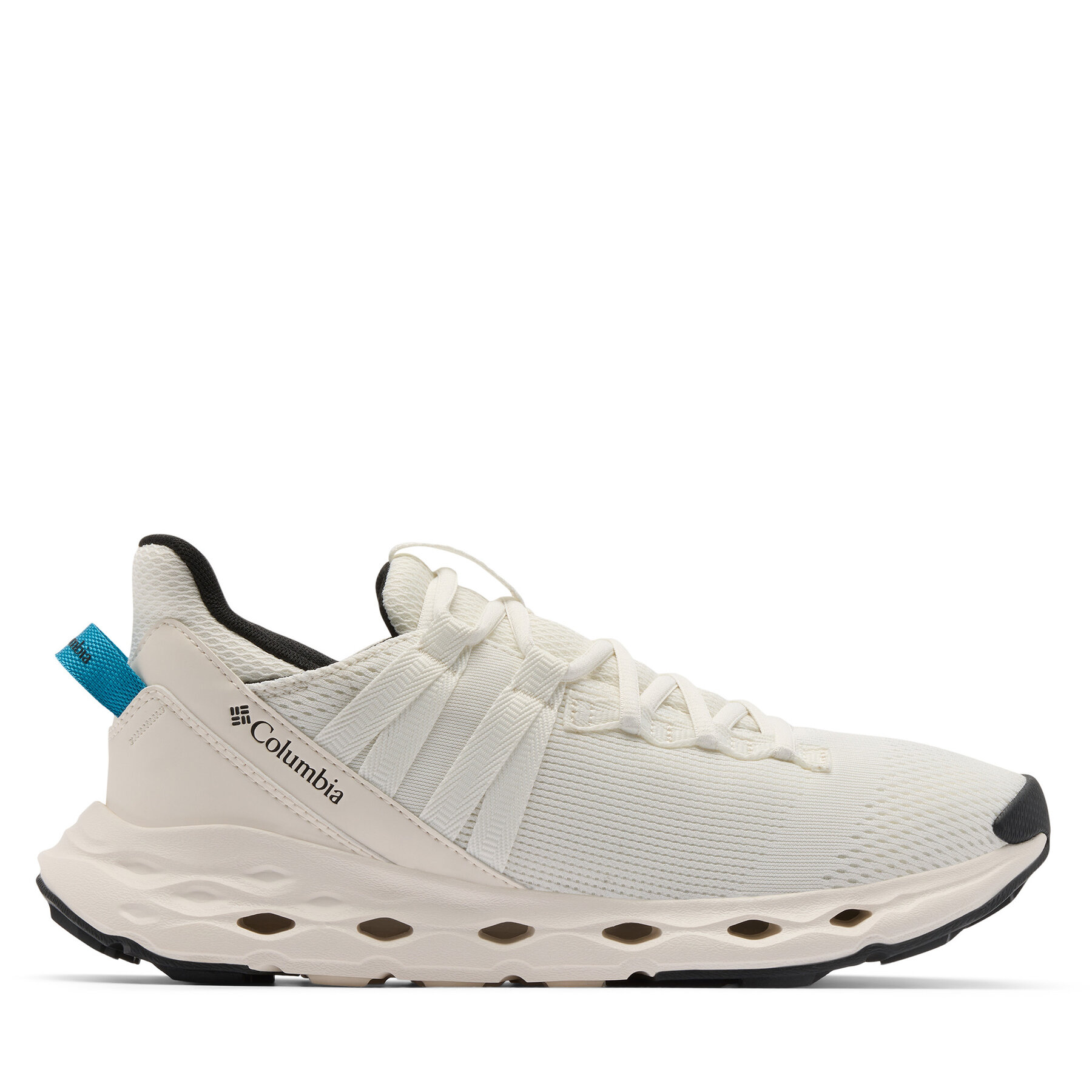 Columbia Sneakersy Terrastride™ ARO 2115301 Biały