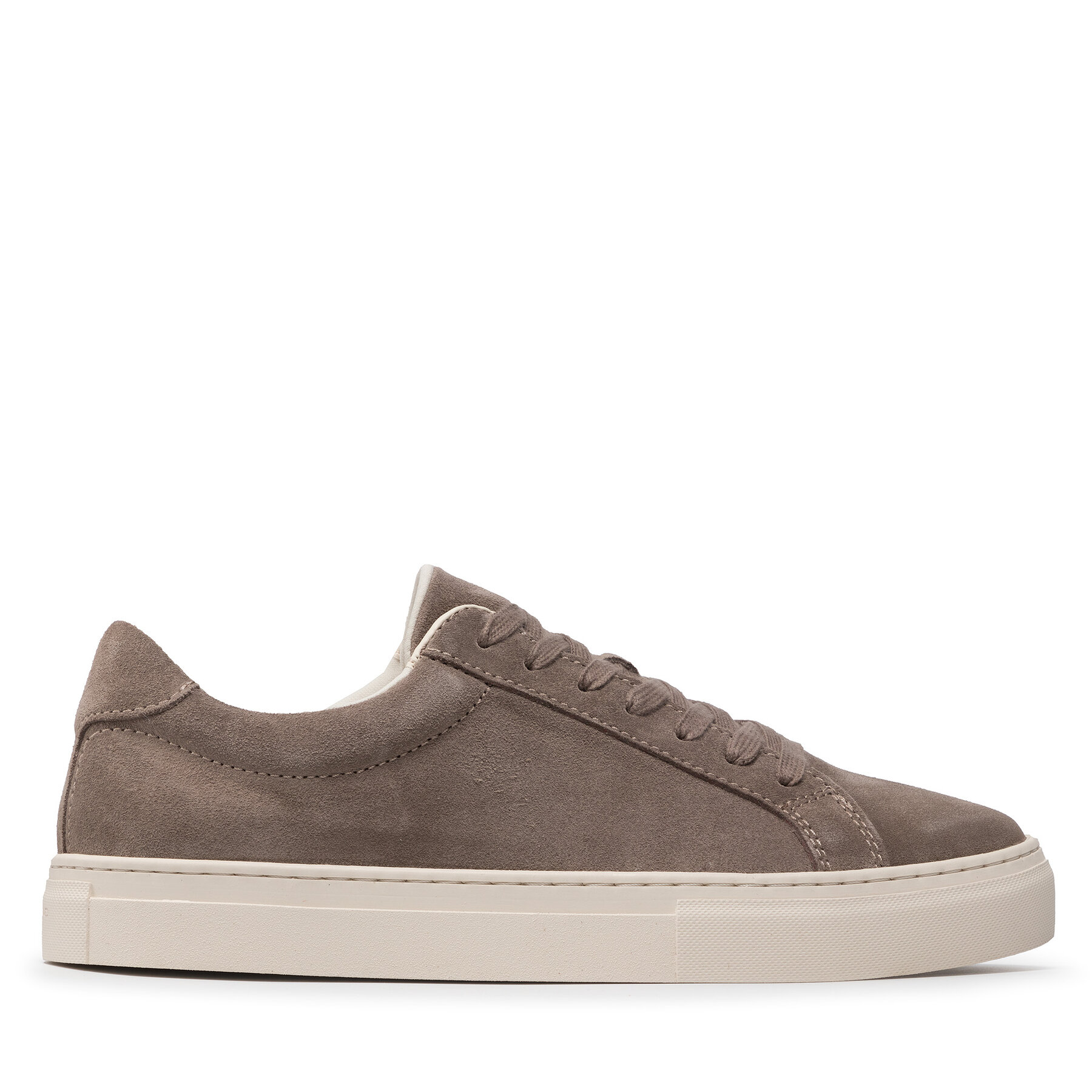 Vagabond Shoemakers Sneakersy Paul 2.0 5383-040-19 Szary
