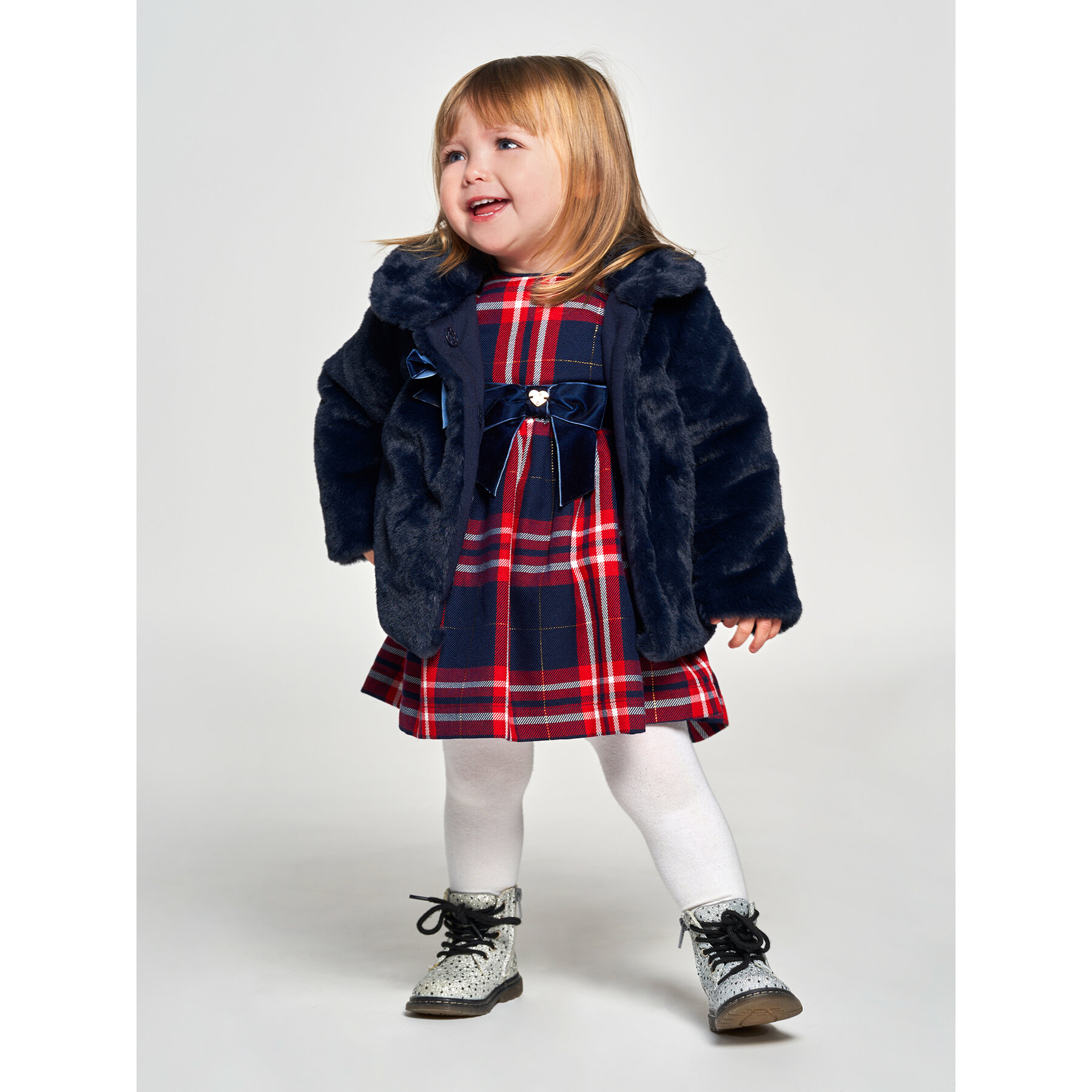 Birba Trybeyond Kurtka zimowa 999 77027 00 Granatowy Regular Fit