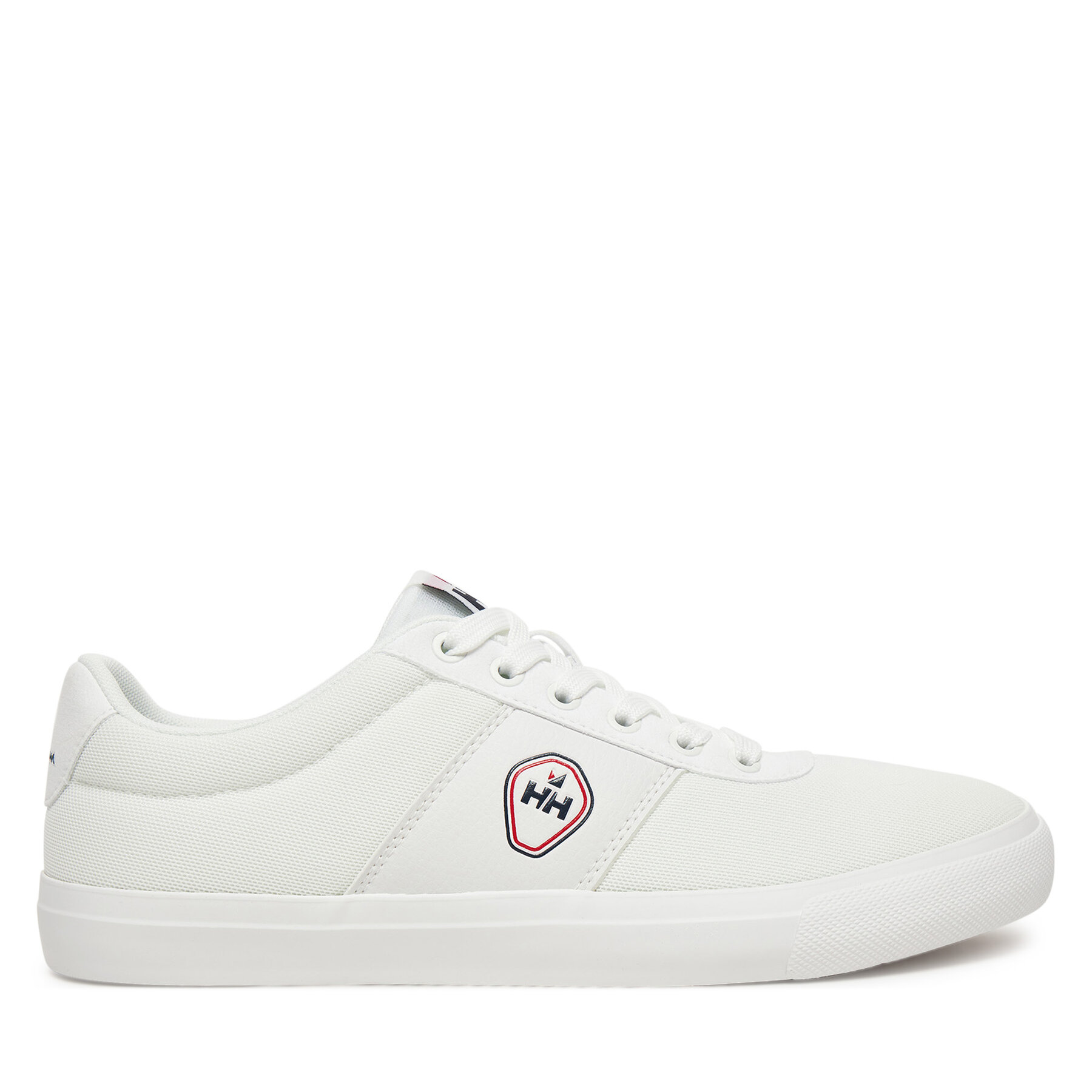 Helly Hansen Sneakersy Archboard 12023_011 Biały