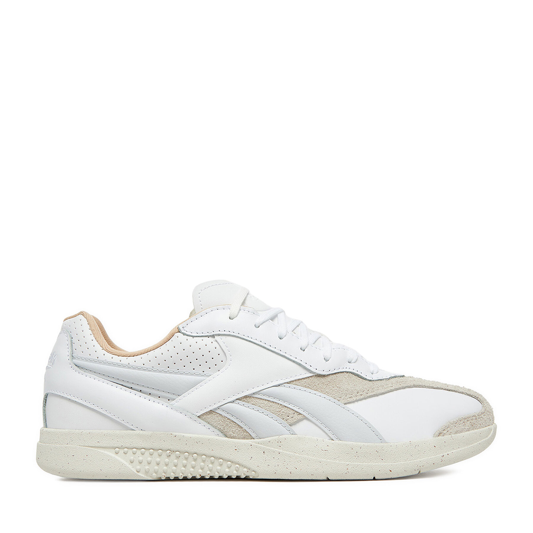 Reebok Sneakersy HAMMER STREET 100212123 Biały