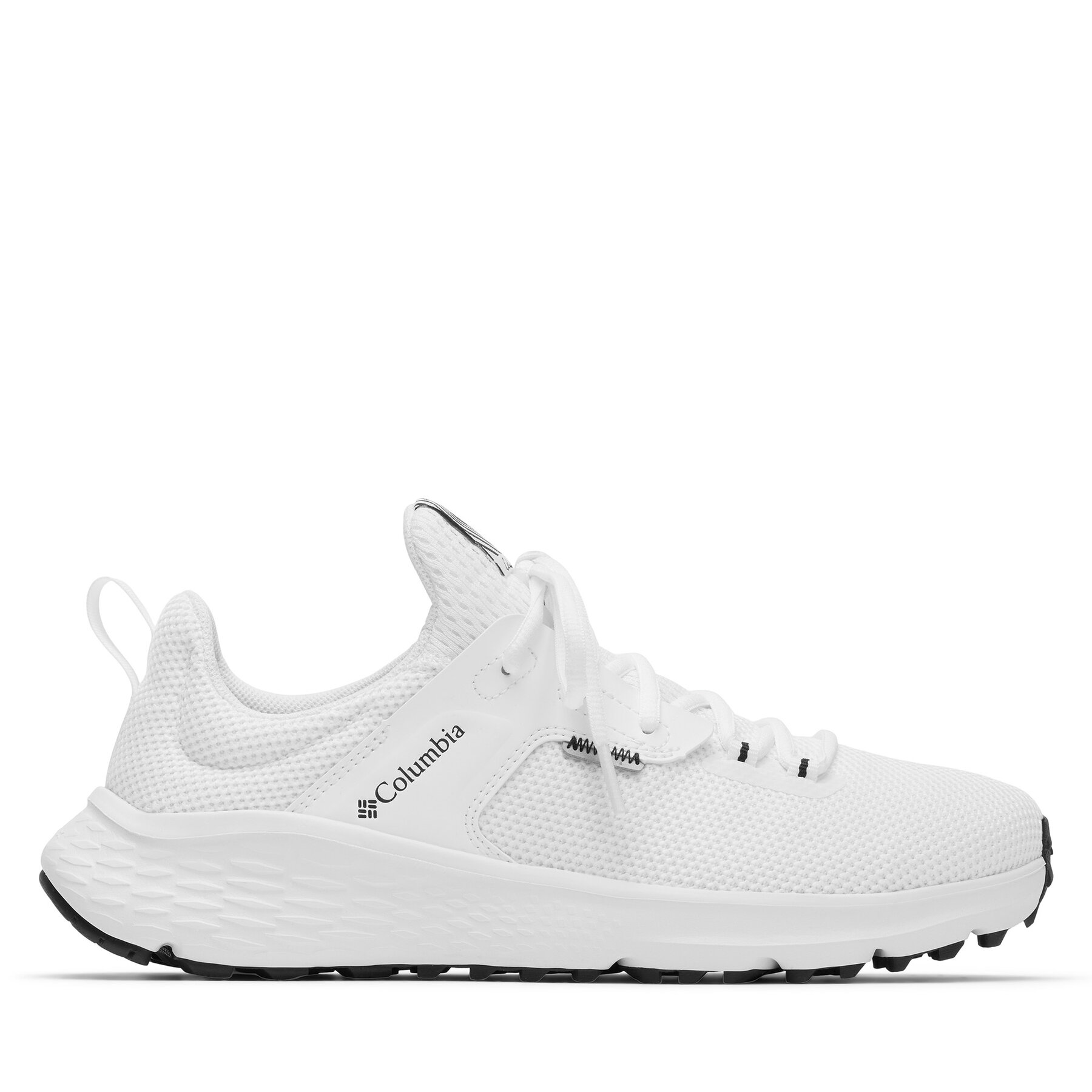 Columbia Sneakersy Bethany CRZ™ 2108811 Biały