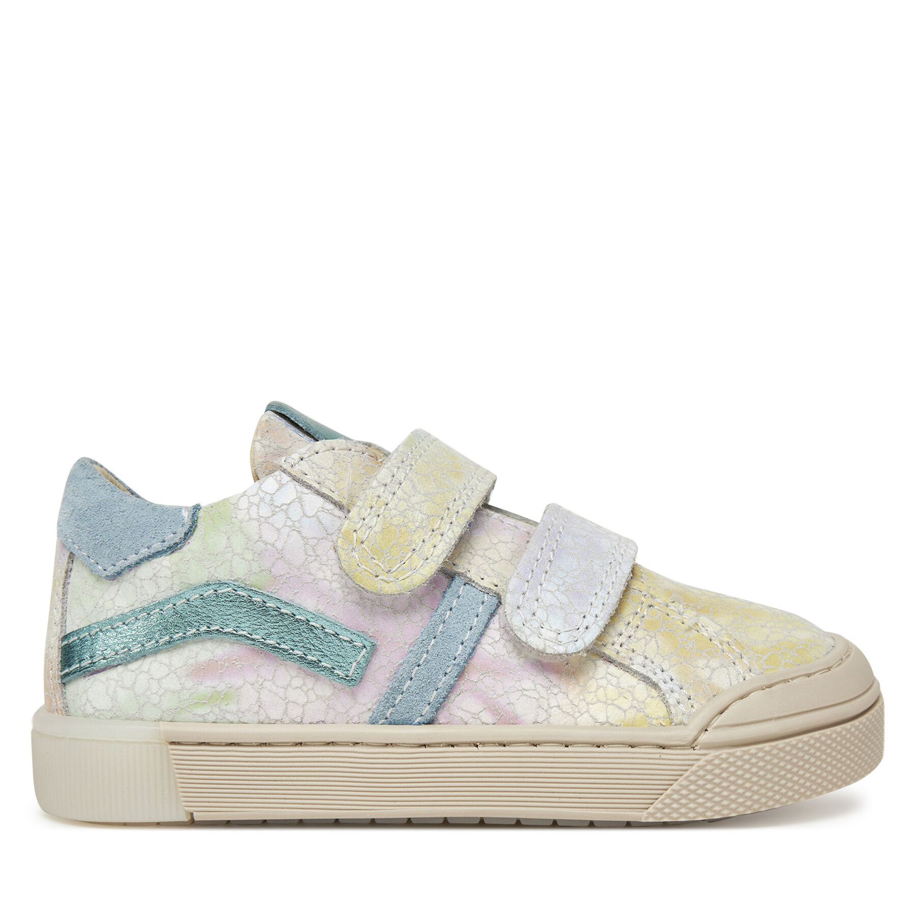 Primigi Sneakersy 7923555 S Kolorowy