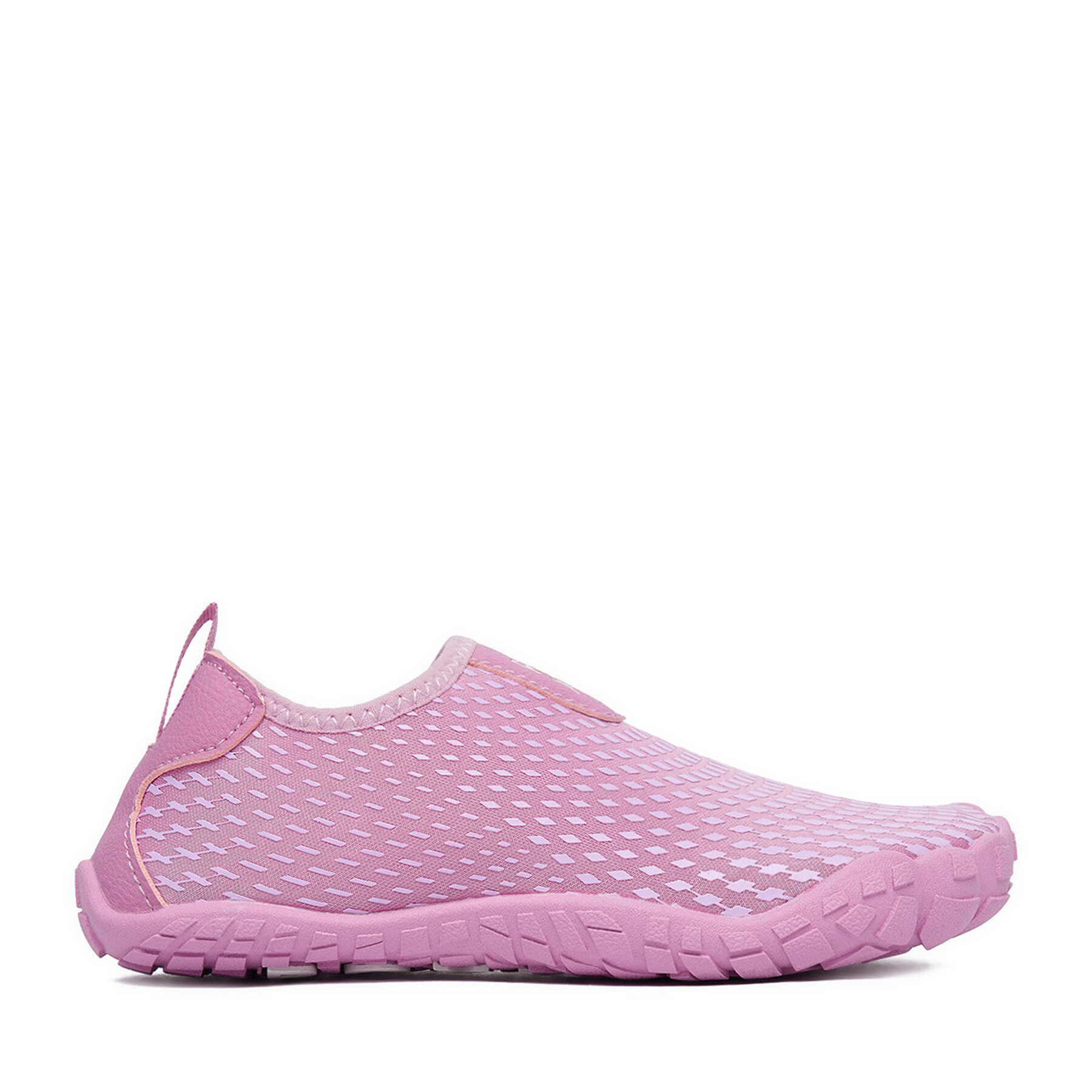 Roxy Buty do sportów wodnych CEO-CP88-26319 Fioletowy jasny