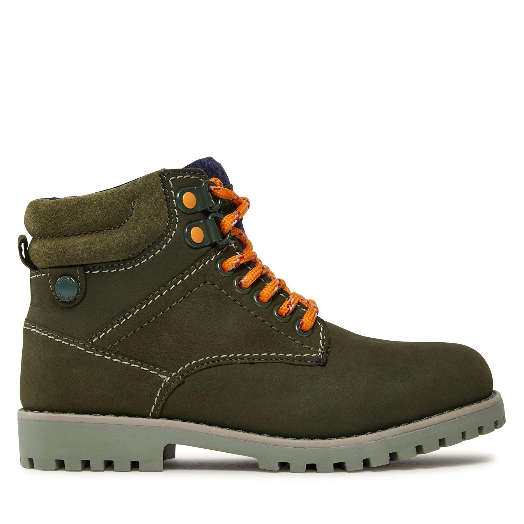 Mayoral Trapery 46429 Khaki