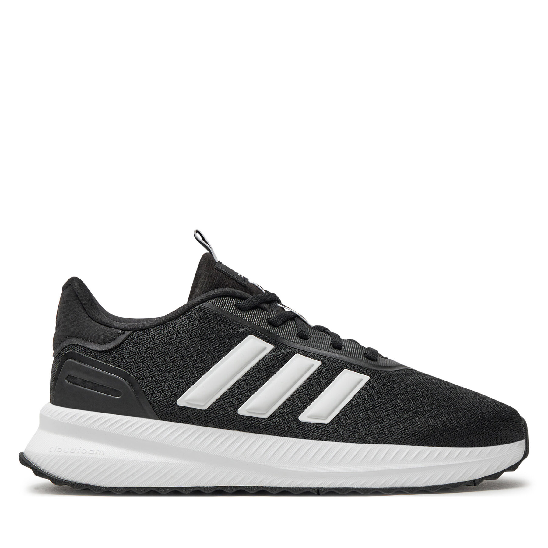 adidas Sneakersy X_Plr Path ID0468 Czarny