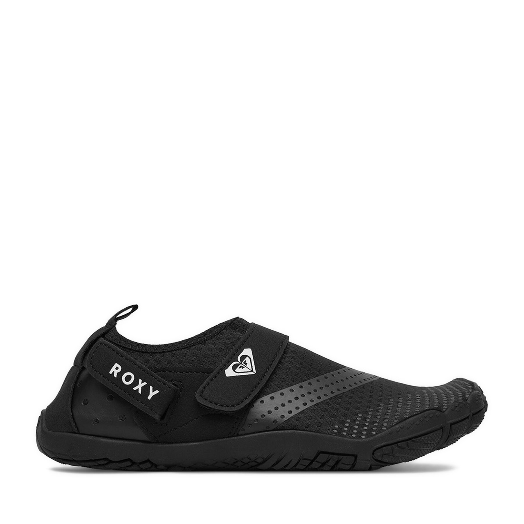 Roxy Buty do sportów wodnych CEOWB-WP80-26006 Czarny