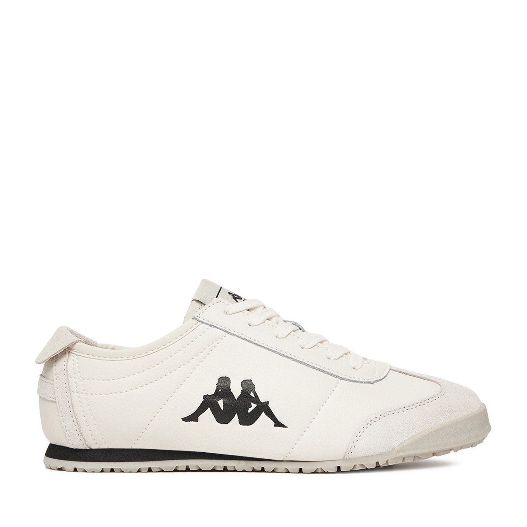 Kappa Sneakersy CEO-1490036A(W) Biały