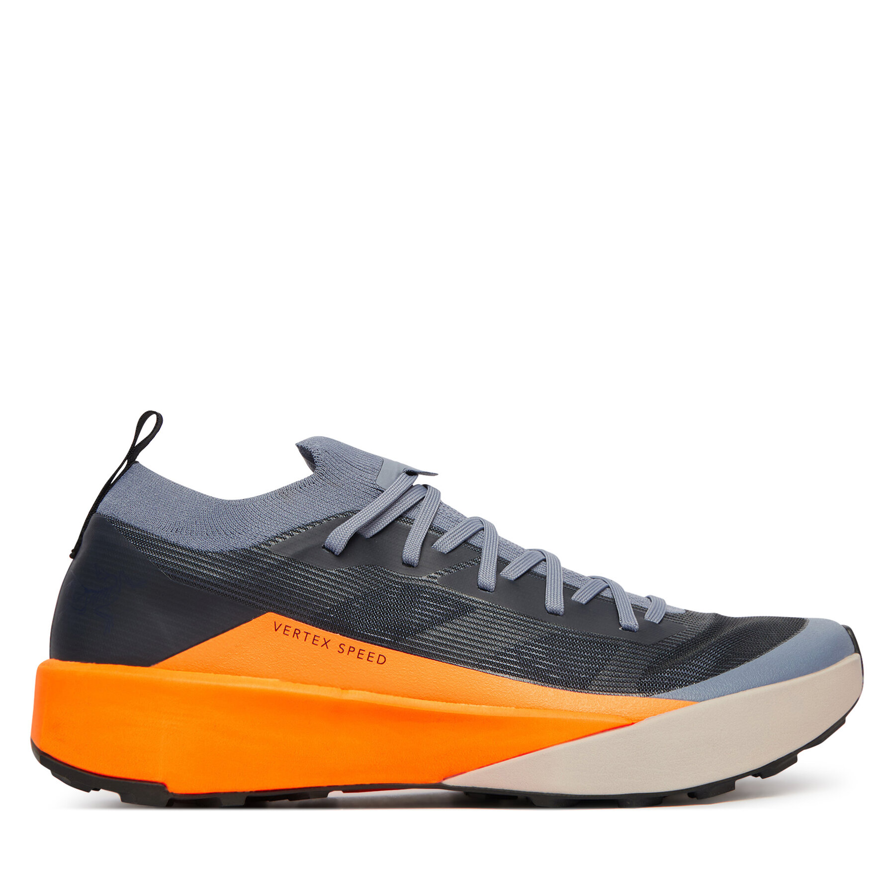 Arc'teryx Trekkingi Vertex Speed Low X00000971 Granatowy