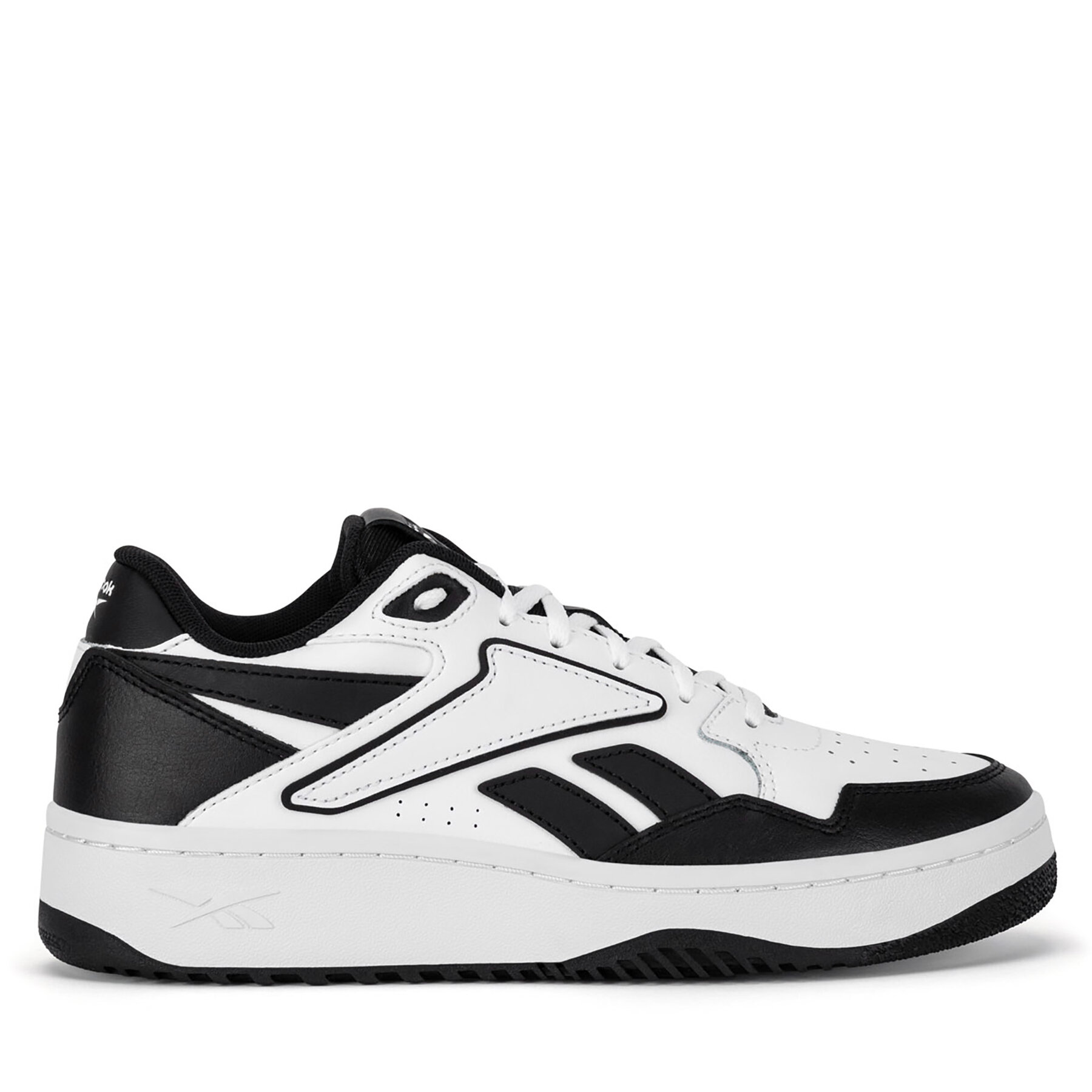 Reebok Sneakersy Atr Chill 100201933 Biały