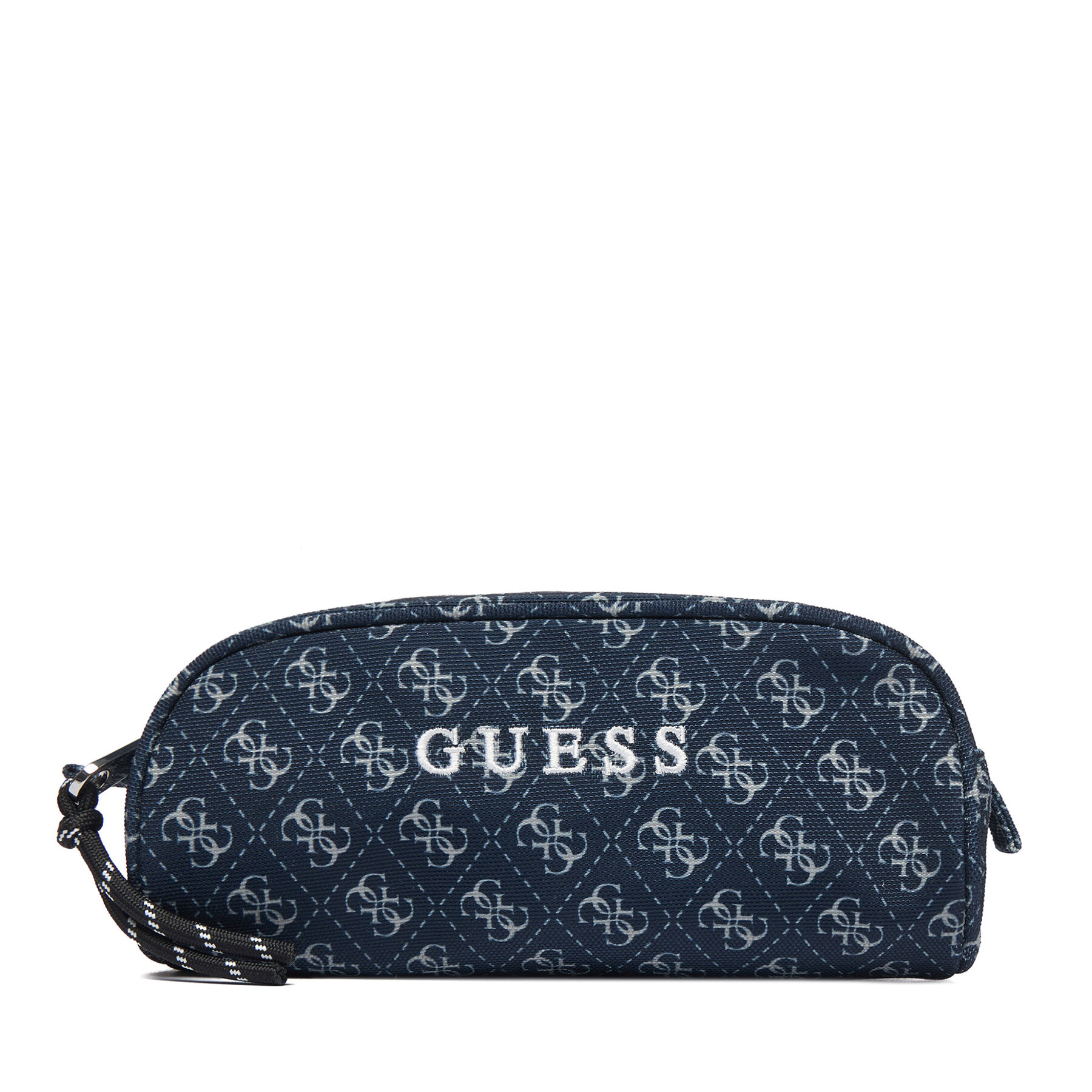 Guess Piórnik H6YZ04 W2594 Granatowy