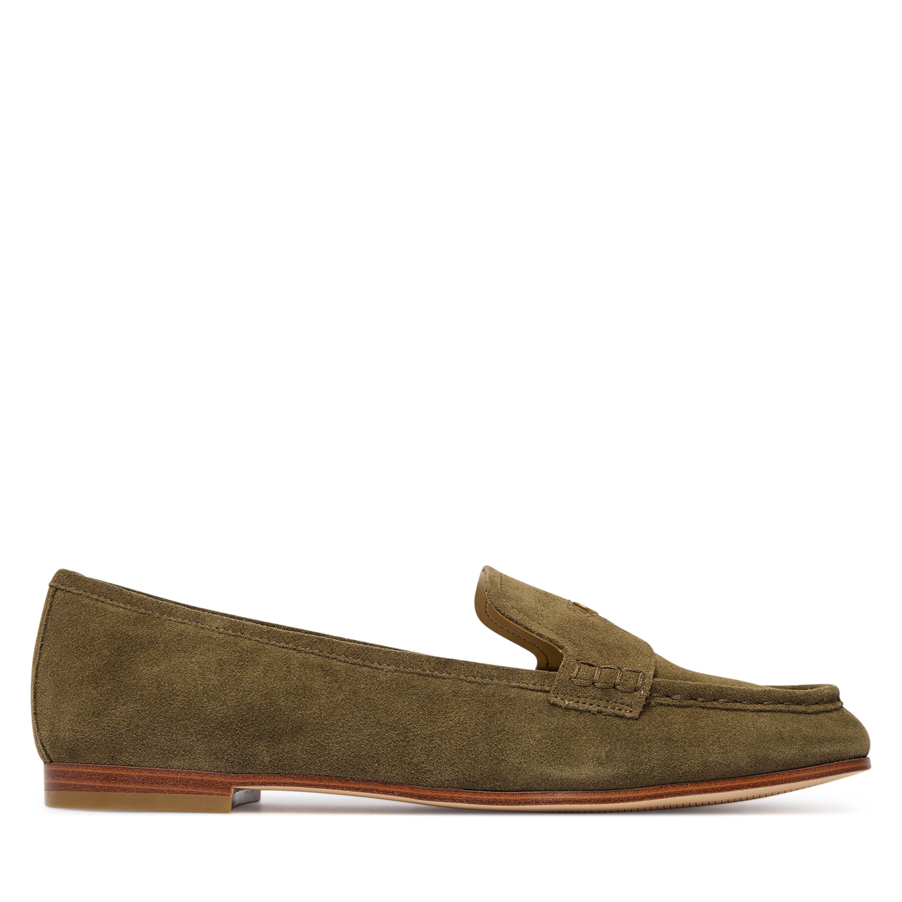 MICHAEL Michael Kors Lordsy Jennings 40S6JNFP1S Khaki