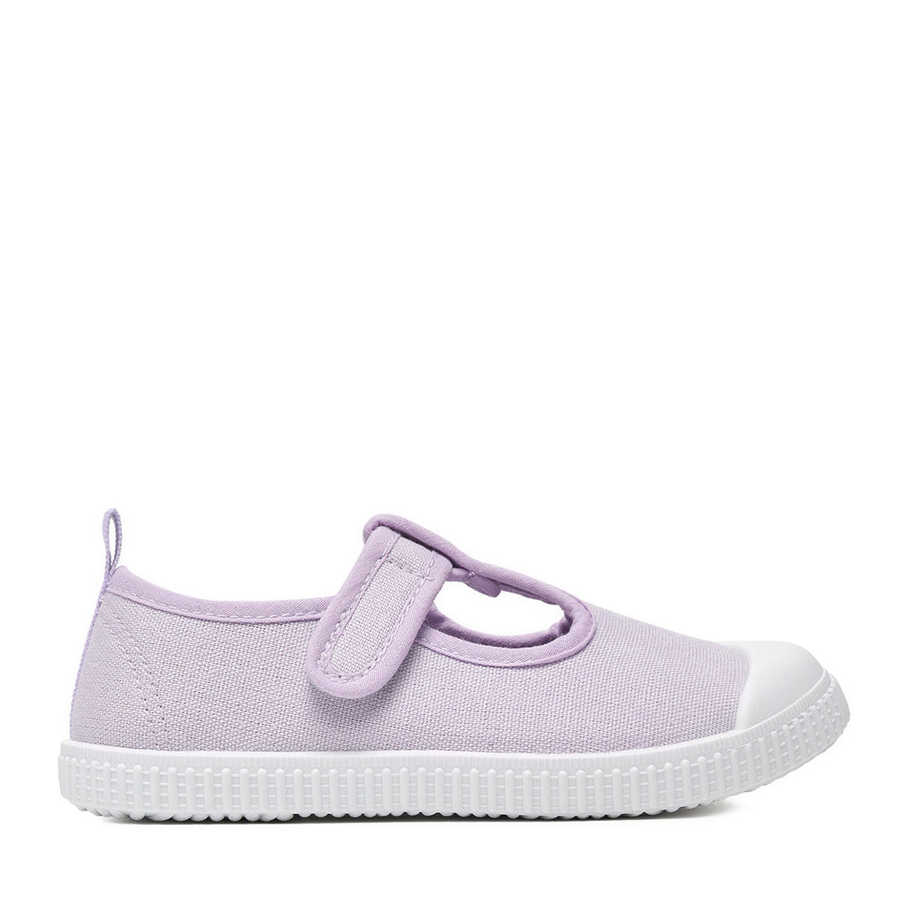 DeeZee Kapcie CEO-CP91-25819(DZ) Fioletowy