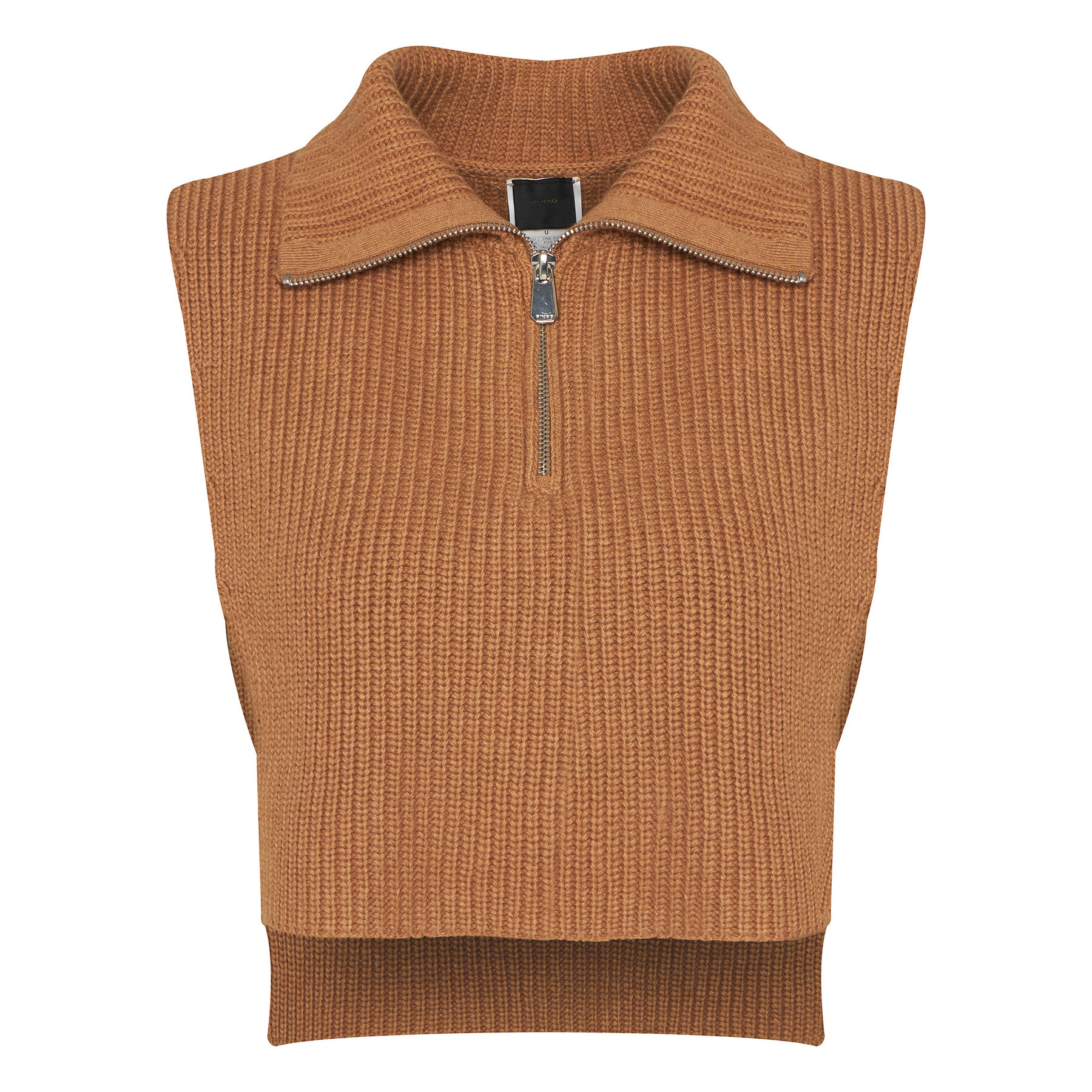 PINKO Komin Cipro 105994 A2Z4 Brązowy