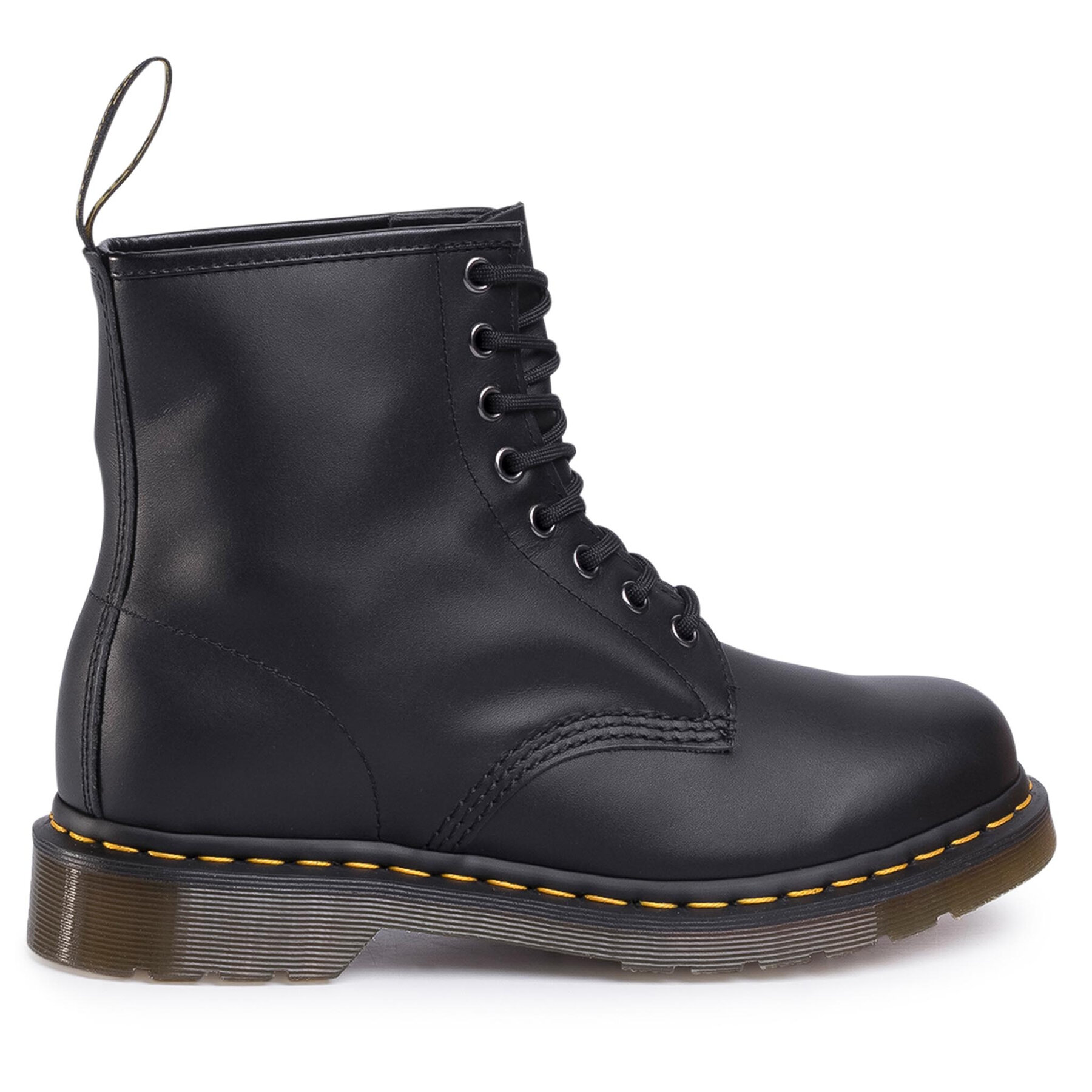 Dr. Martens Glany 1460 11822002 Czarny