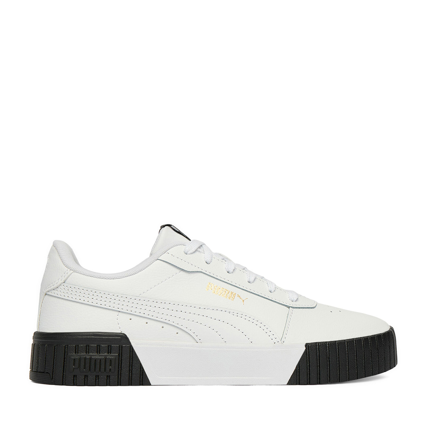Puma Sneakersy CARINA 2.0 38584904 Biały