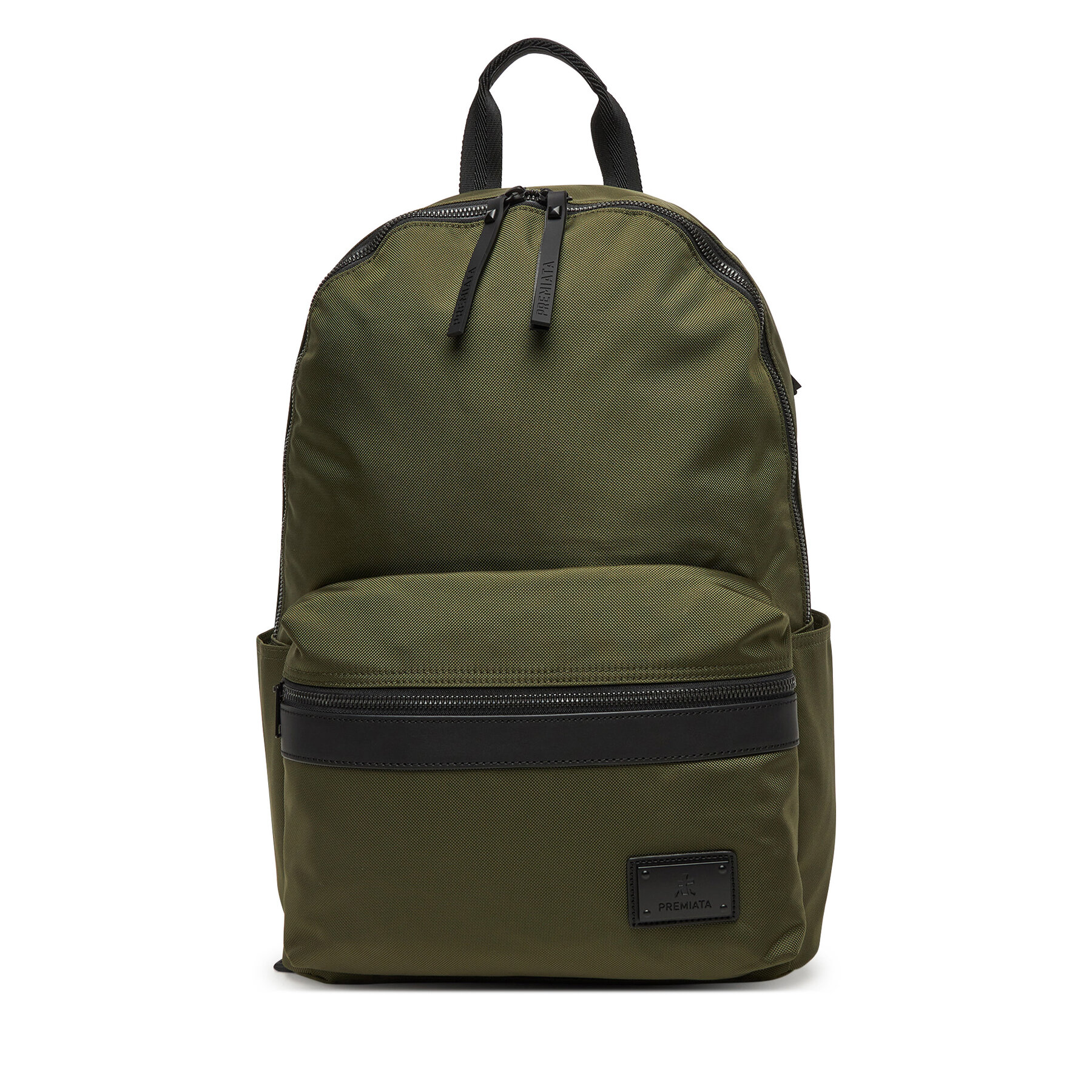Premiata Plecak Blade Var 2129 Khaki