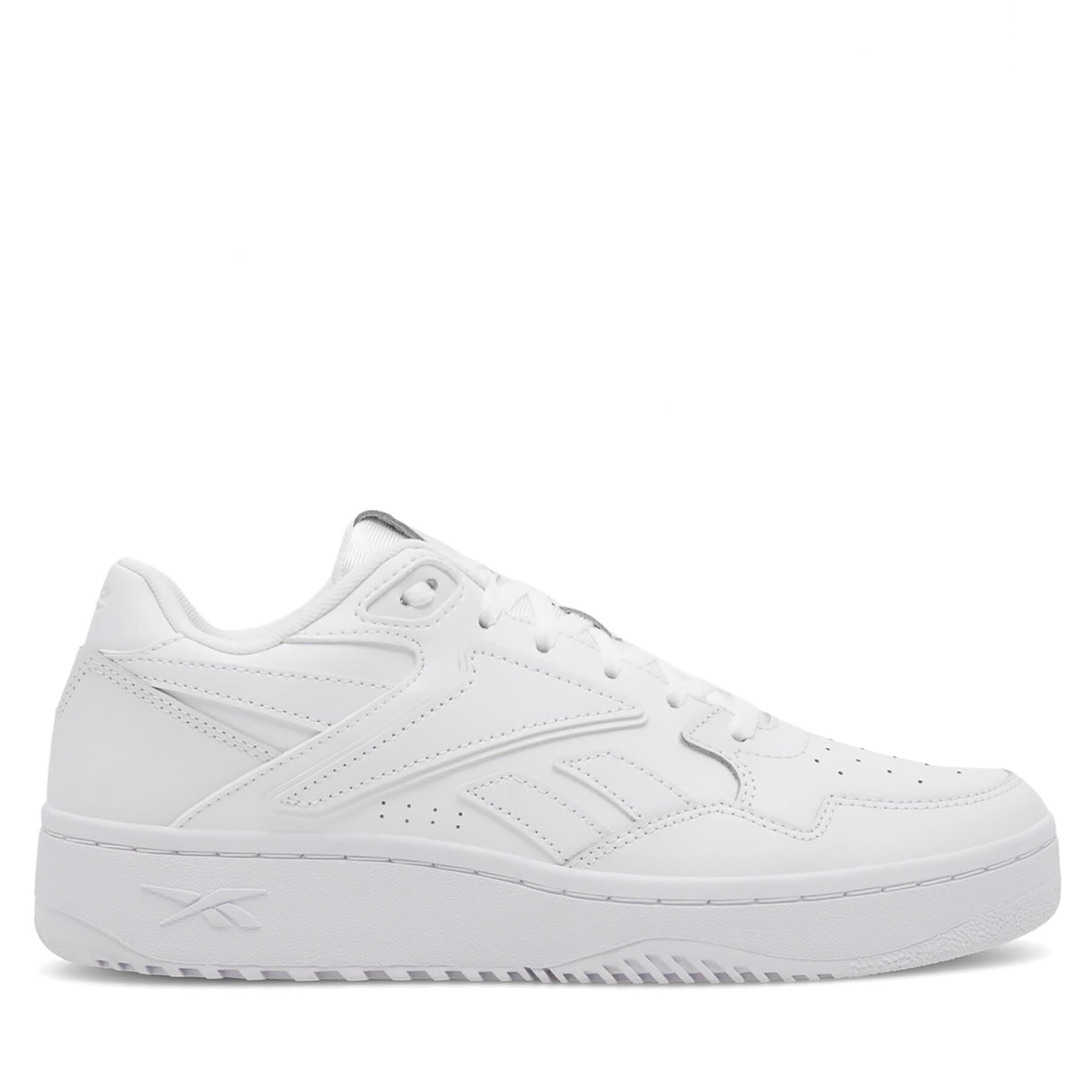 Reebok Sneakersy Atr Chill Jr 100200209 Biały