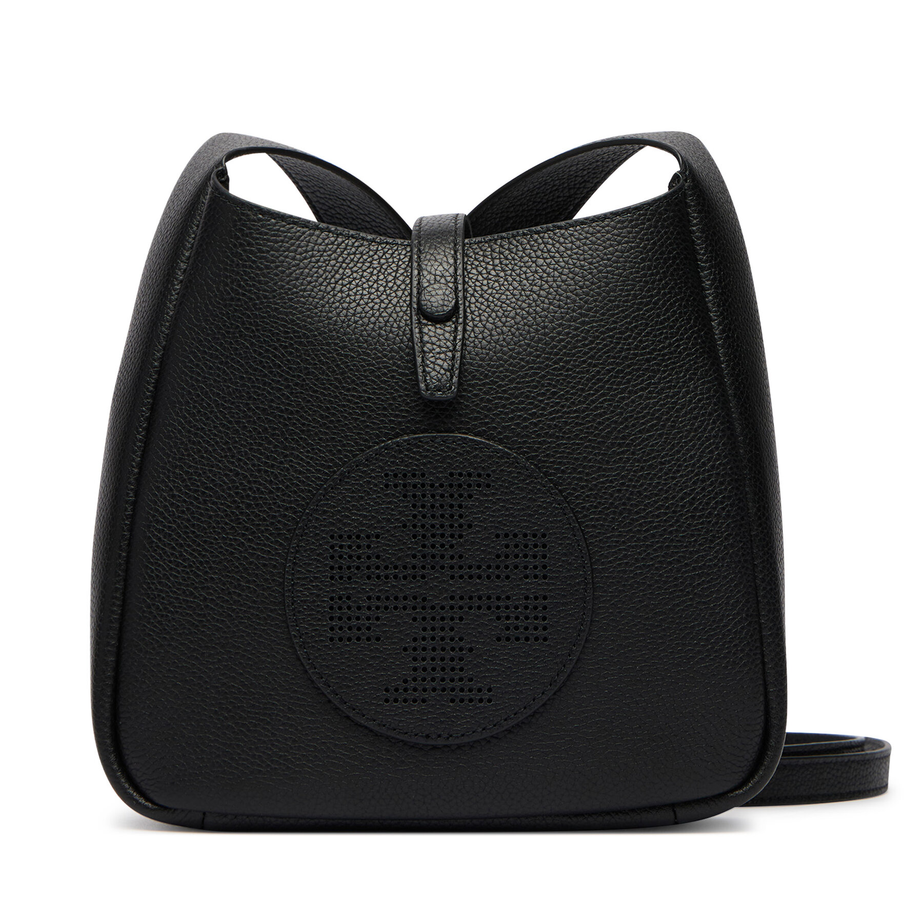 Tory Burch Torebka 185793 Czarny
