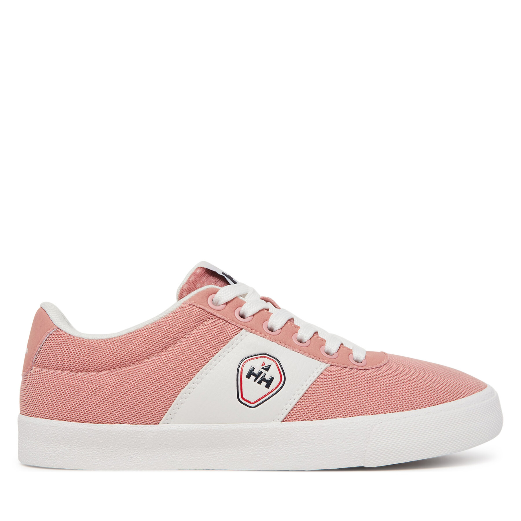 Helly Hansen Sneakersy Archboard 12024_057 Różowy