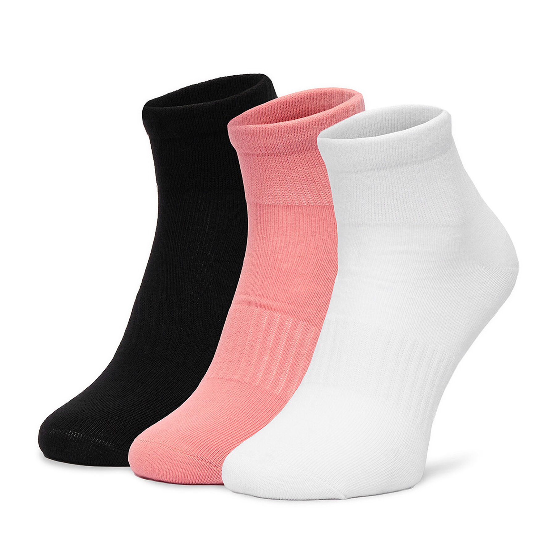 Billabong Skarpety długie CEO_BR_BILLA_3062_Z_AW25 (3 PACK) Kolorowy